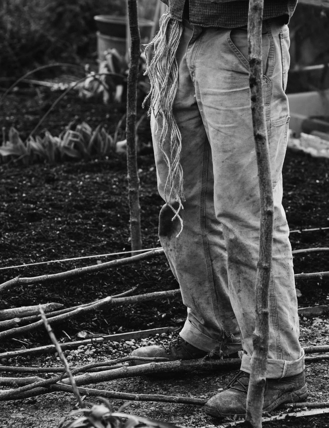 20190307-gaf-andrew-kirby-135959-andrew-maybury.jpg