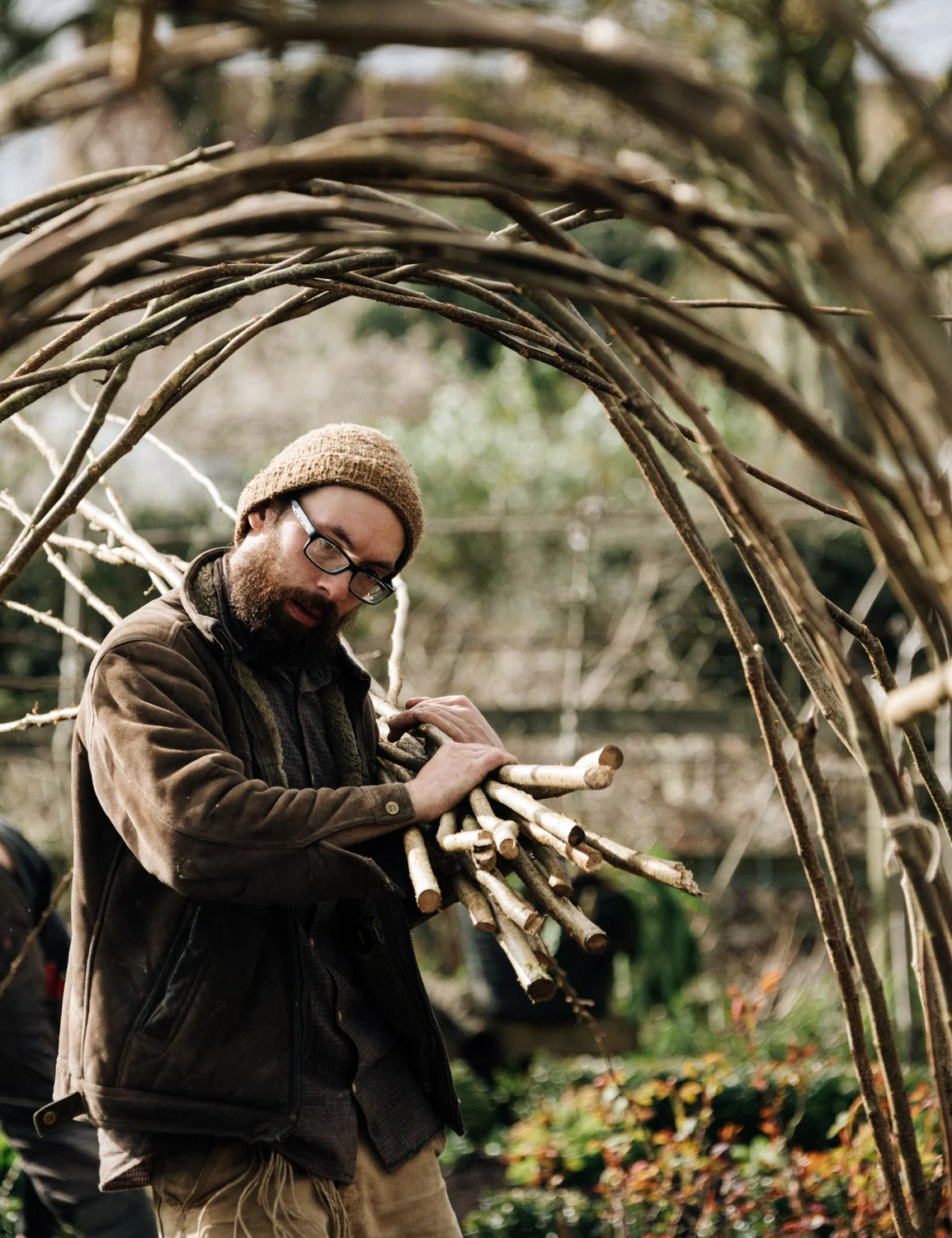 20190307-gaf-andrew-kirby-140136-andrew-maybury.jpg
