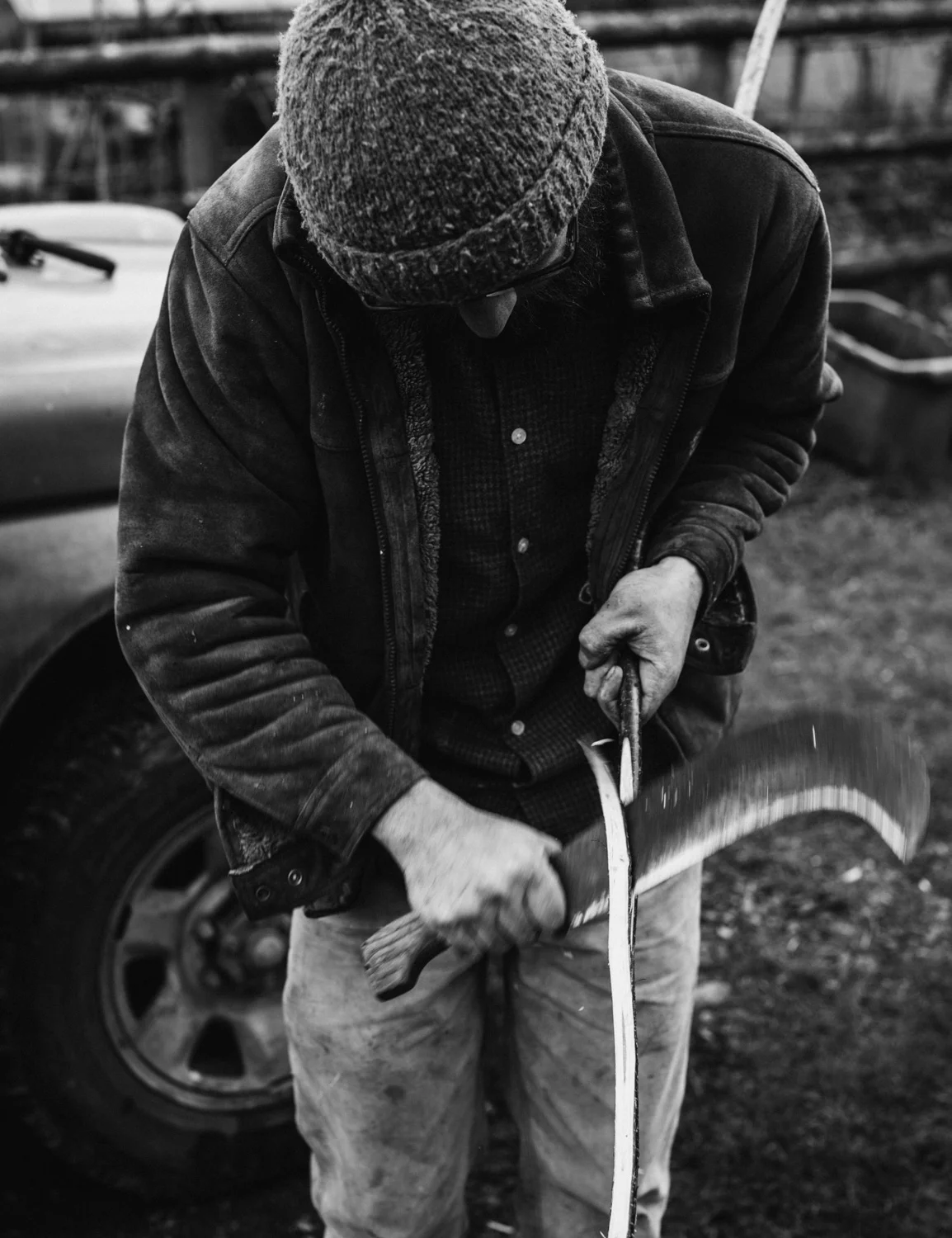 20190307-gaf-andrew-kirby-150303-andrew-maybury.jpg