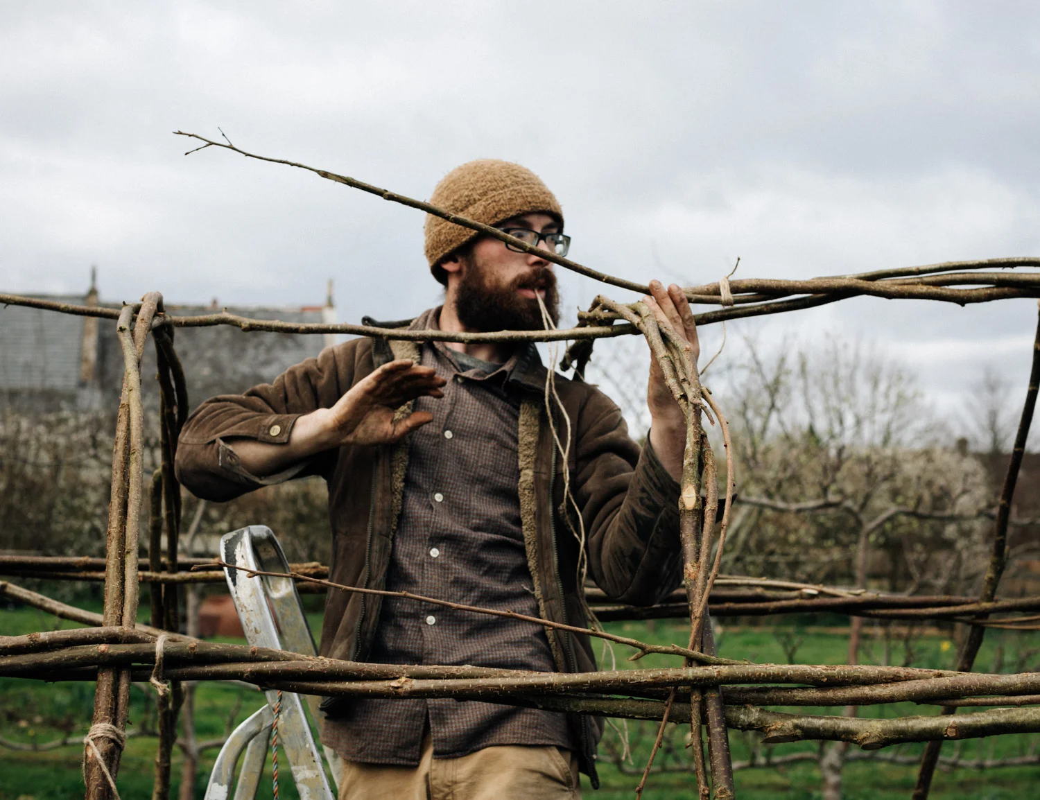 20190307-gaf-andrew-kirby-153129-andrew-maybury.jpg