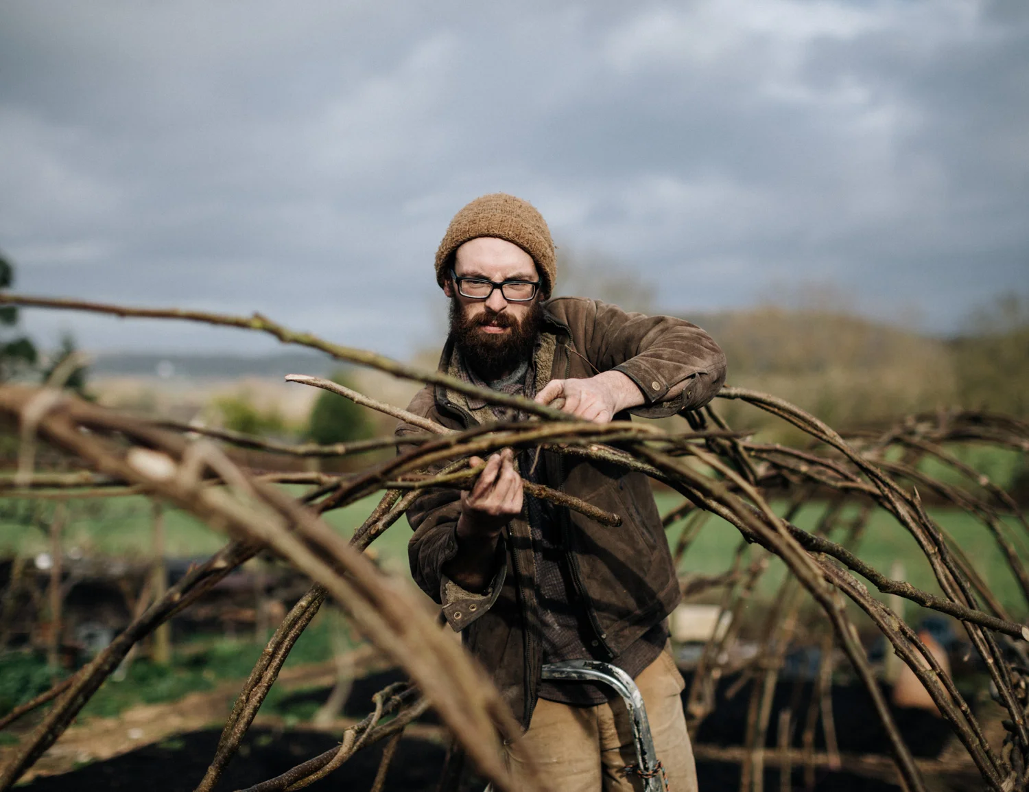 20190307-gaf-andrew-kirby-154047-andrew-maybury.jpg