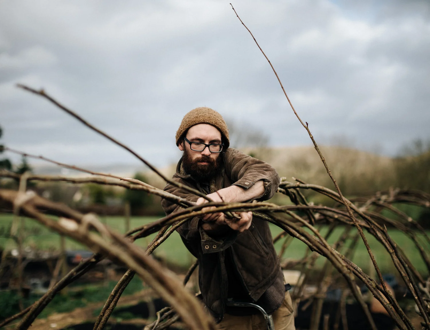 20190307-gaf-andrew-kirby-154119-andrew-maybury.jpg