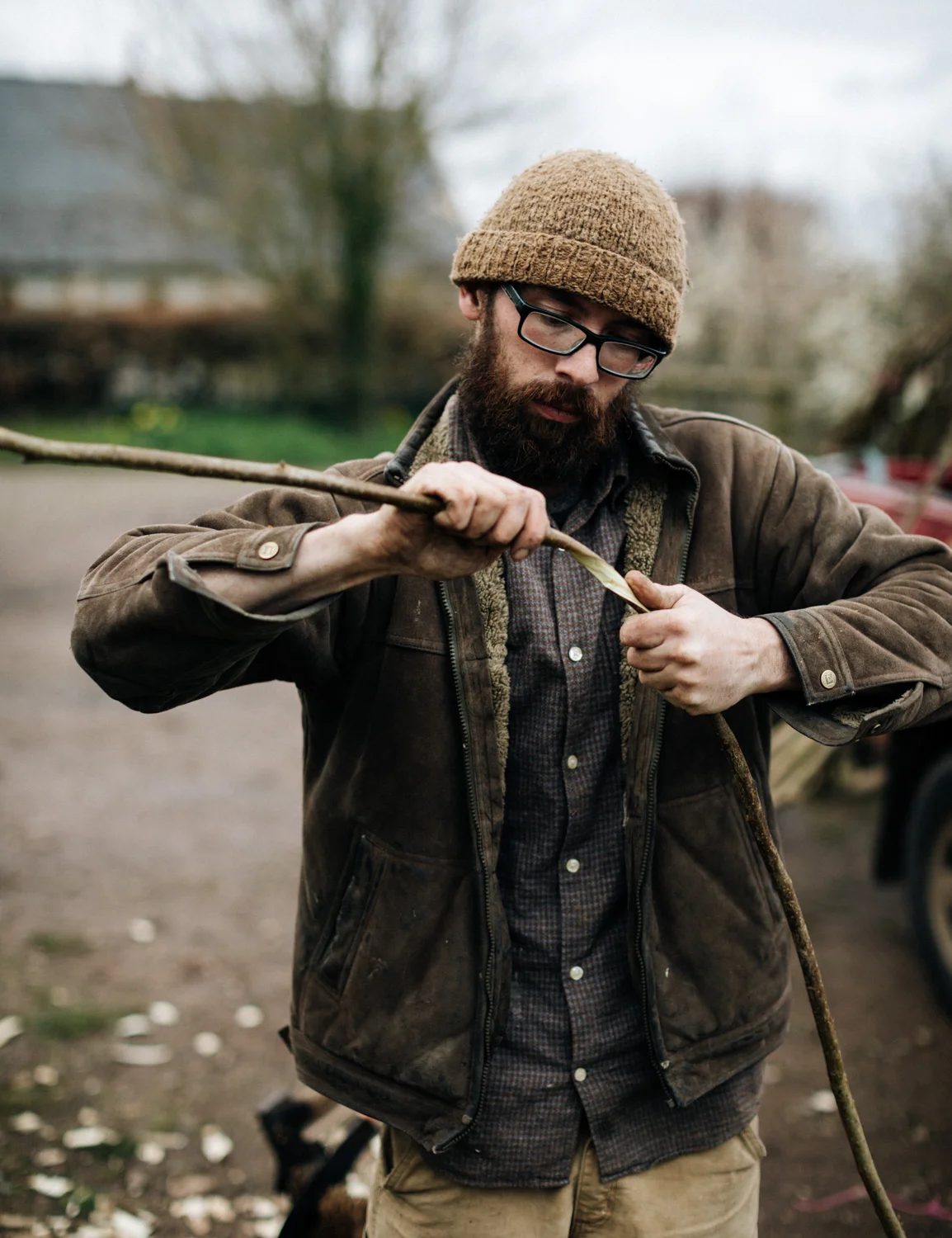 20190307-gaf-andrew-kirby-154728-andrew-maybury.jpg