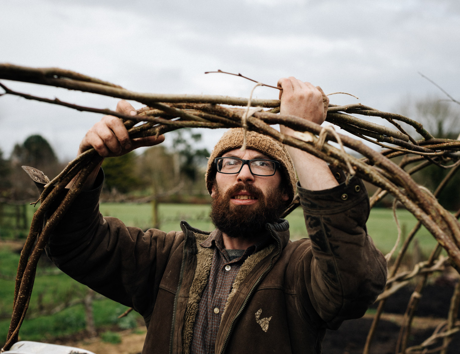 20190307-gaf-andrew-kirby-155304-andrew-maybury.jpg