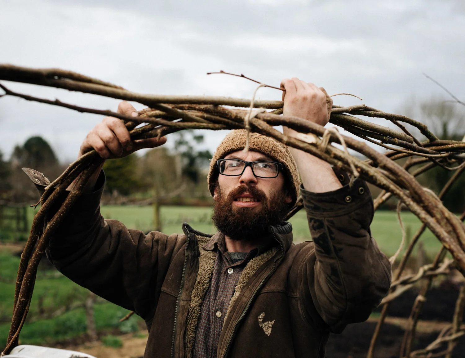 20190307-gaf-andrew-kirby-155304-andrew-maybury.jpg