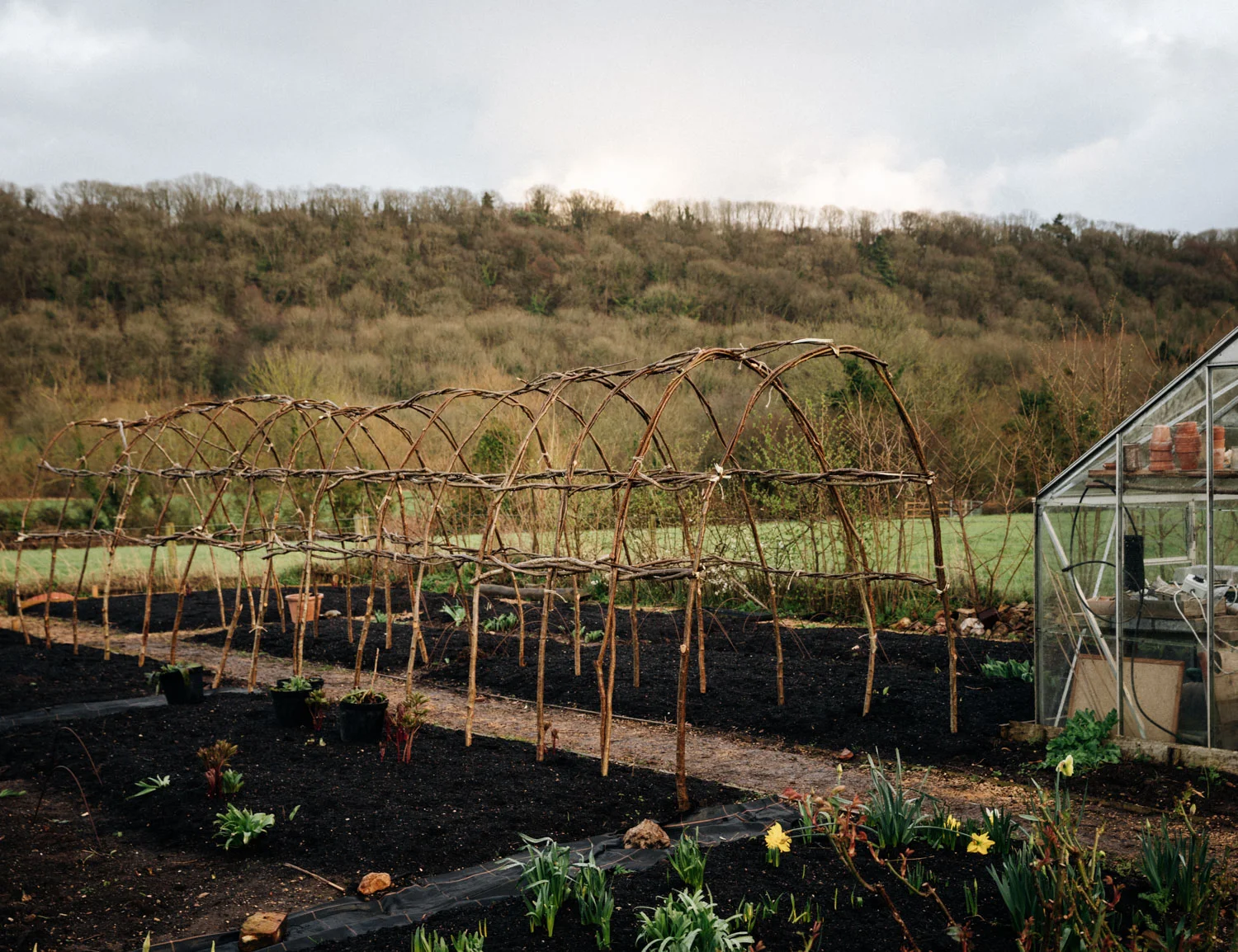 20190307-gaf-andrew-kirby-173307-andrew-maybury.jpg