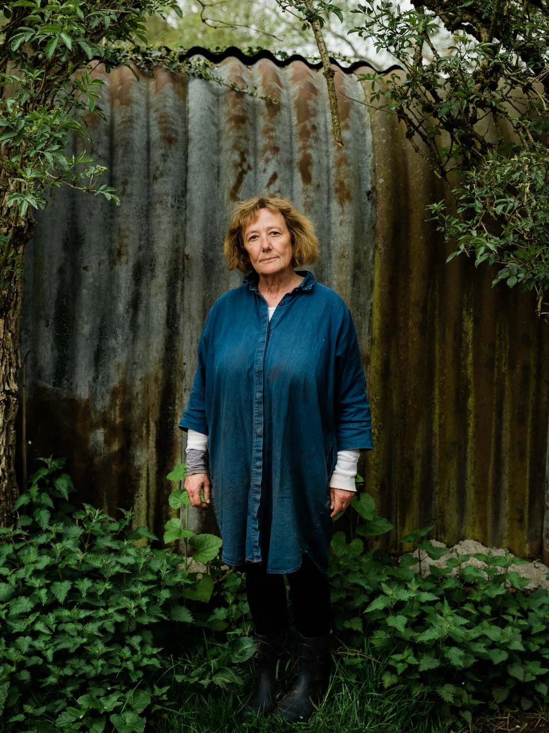 20190426-fern-verrow-154816.jpg