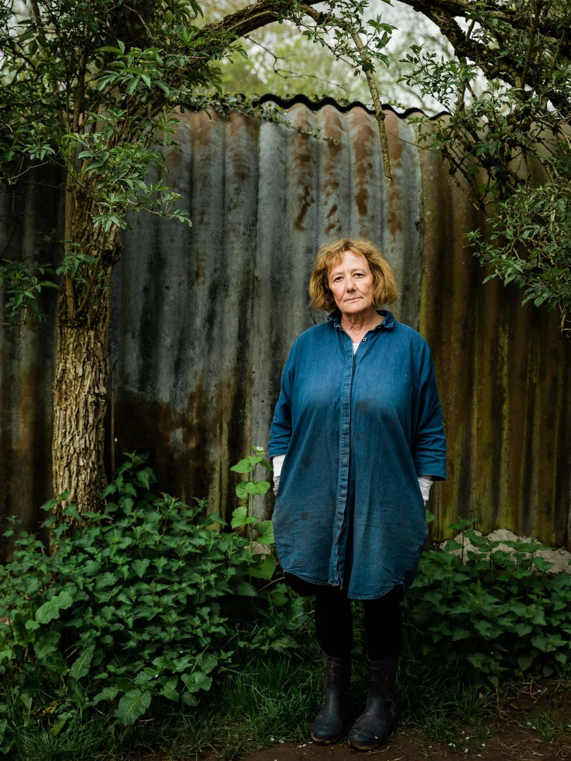 20190426-fern-verrow-154833.jpg