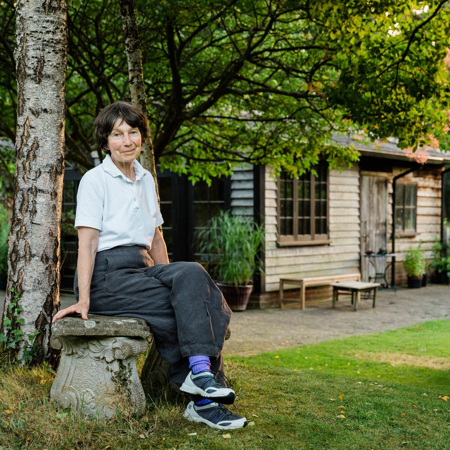 20170621--202811-andrew-maybury.jpg