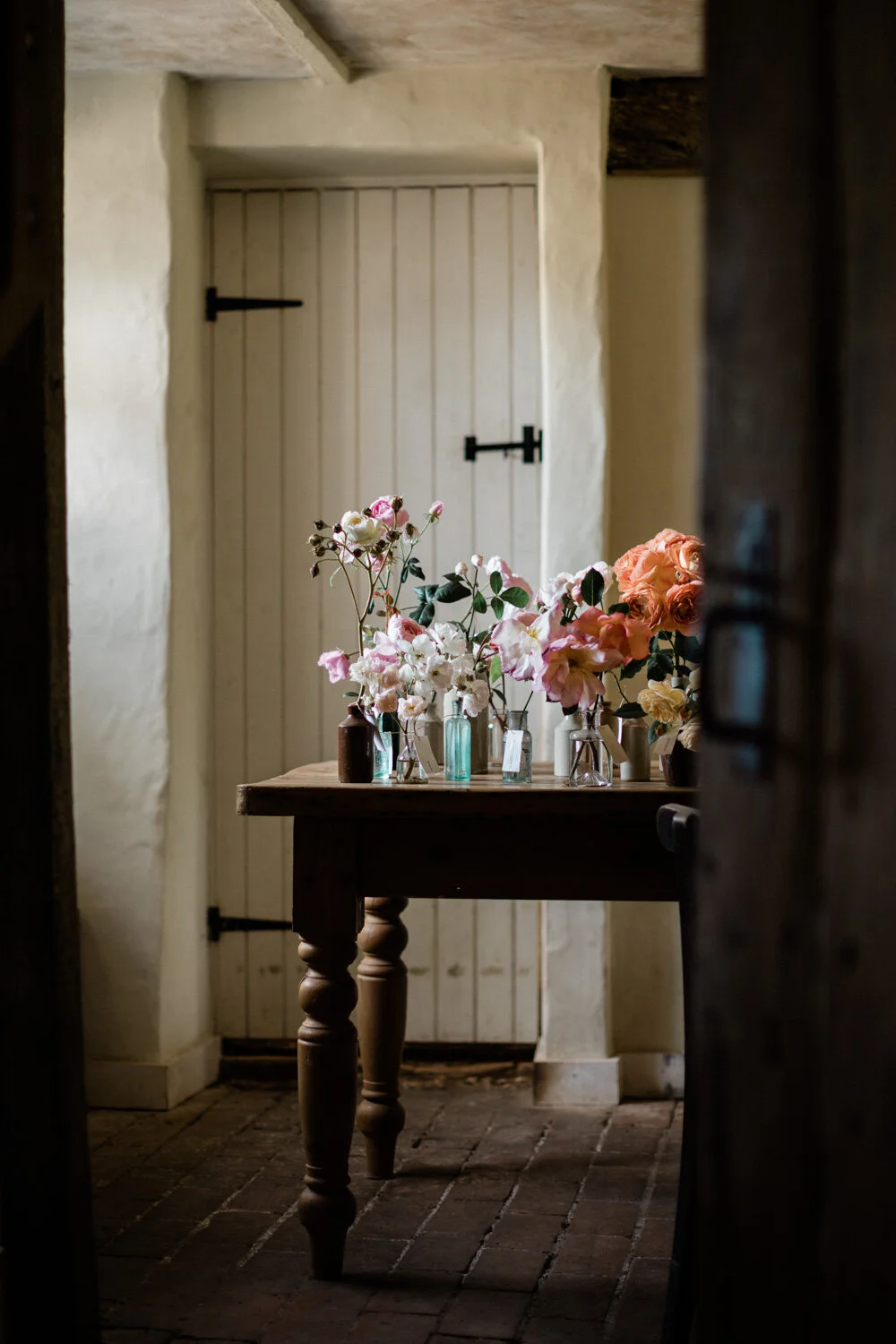 20180621--160101-andrew-maybury.jpg