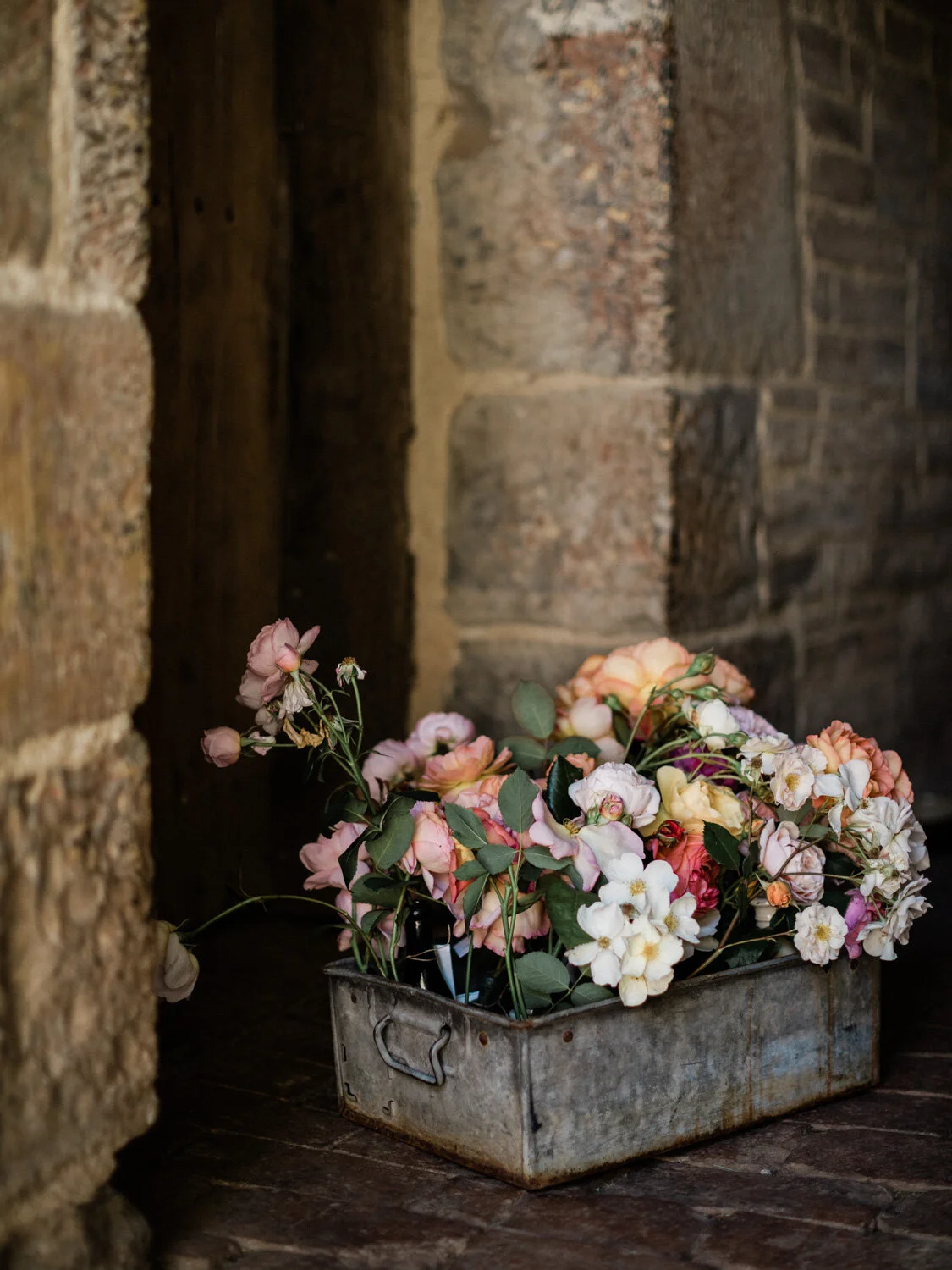 20180621--141024-andrew-maybury.jpg