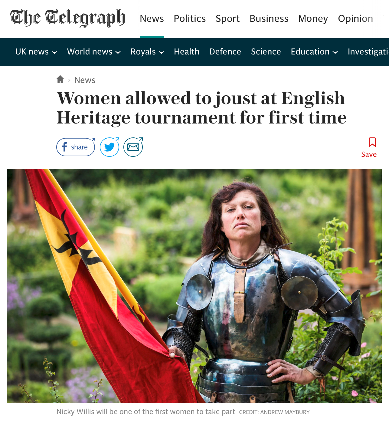 Screenshot 2019-09-20 at 11.15.16.png
