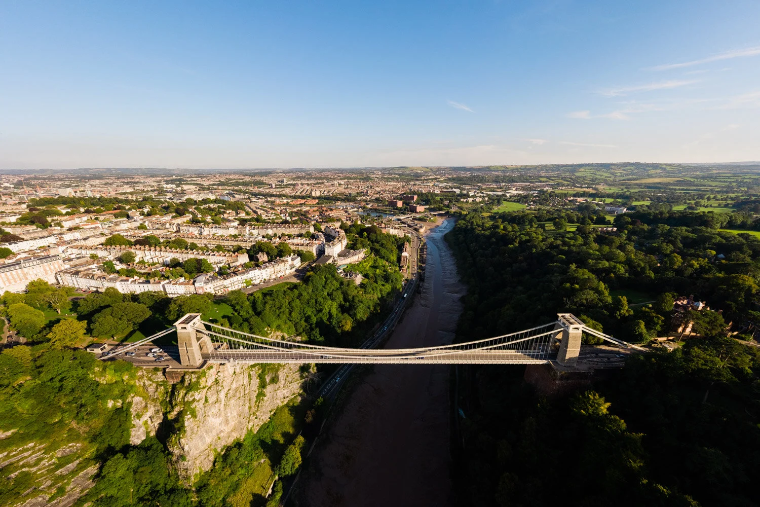 20190823--181818-andrew-maybury.jpg