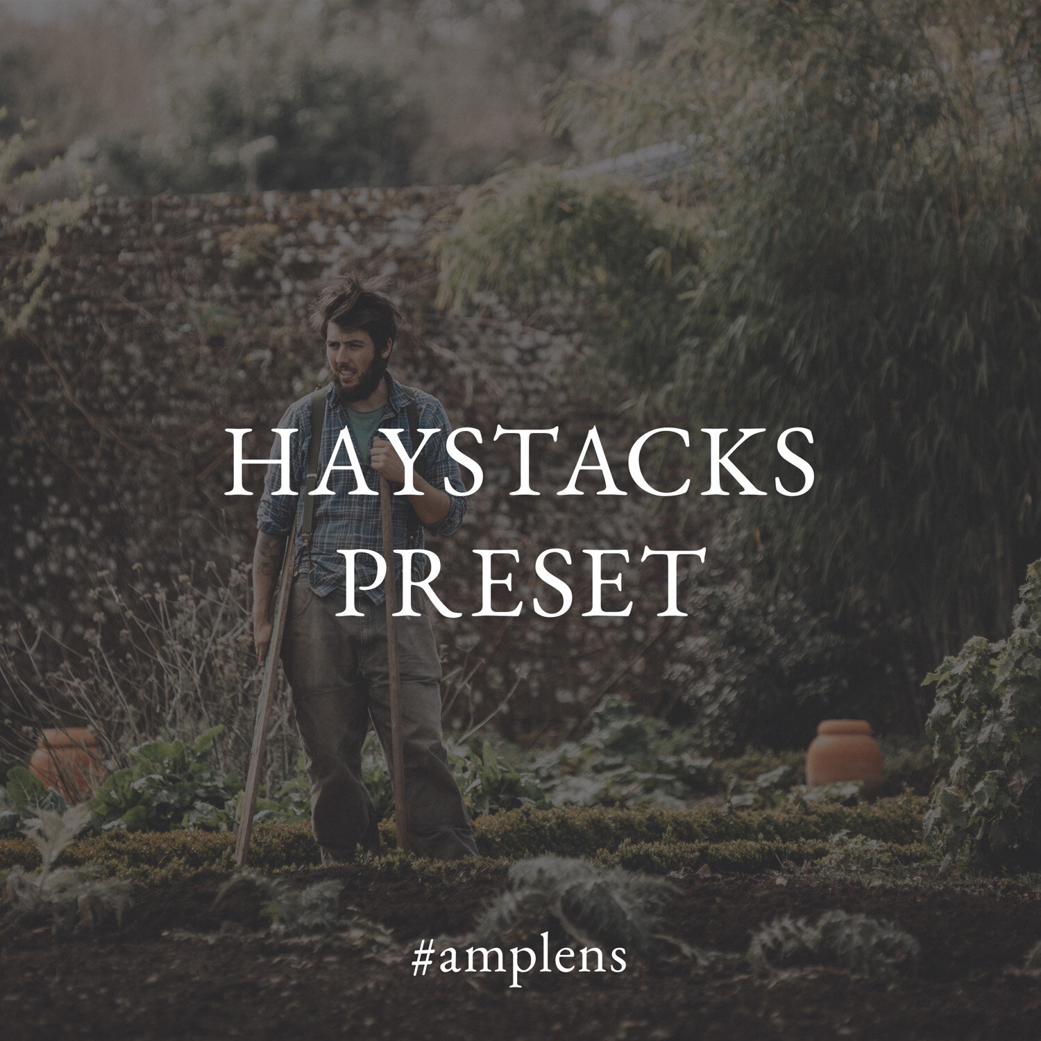 20190327-haystacks-110911-andrew-maybury.jpg