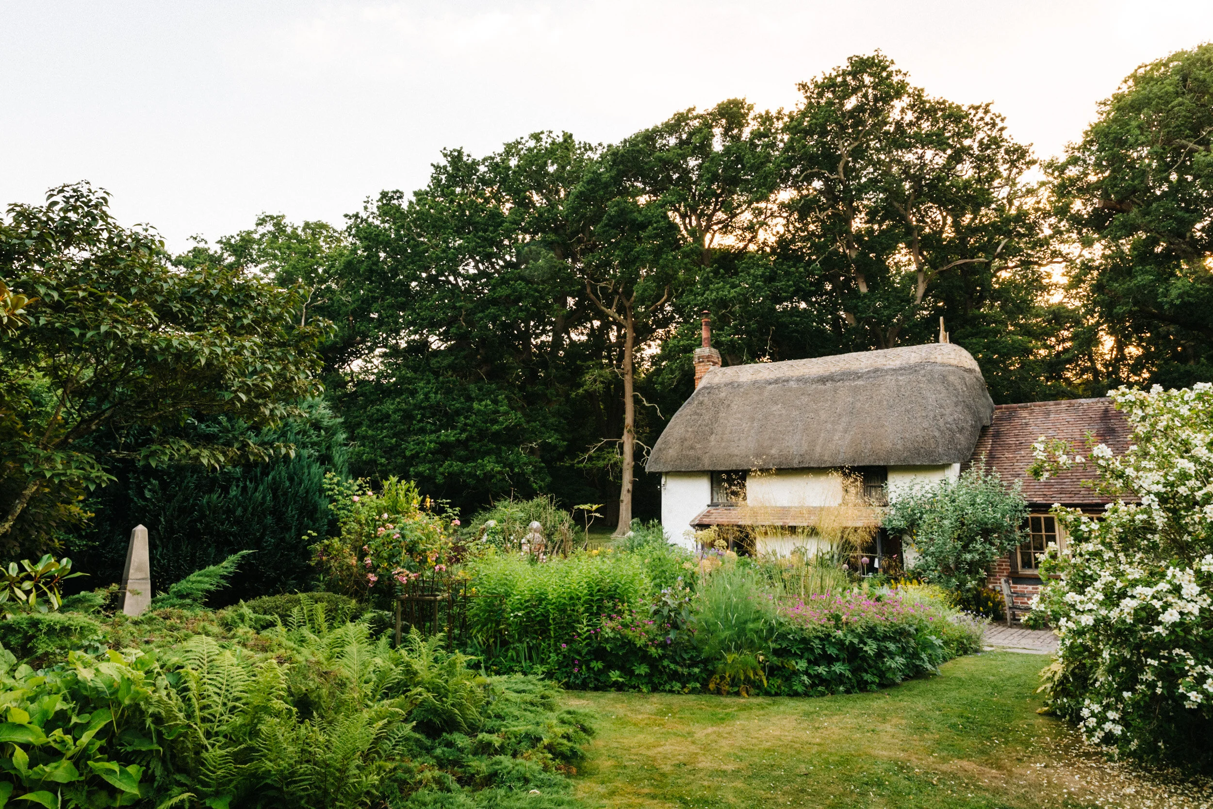 20170621--204808-andrew-maybury.jpg