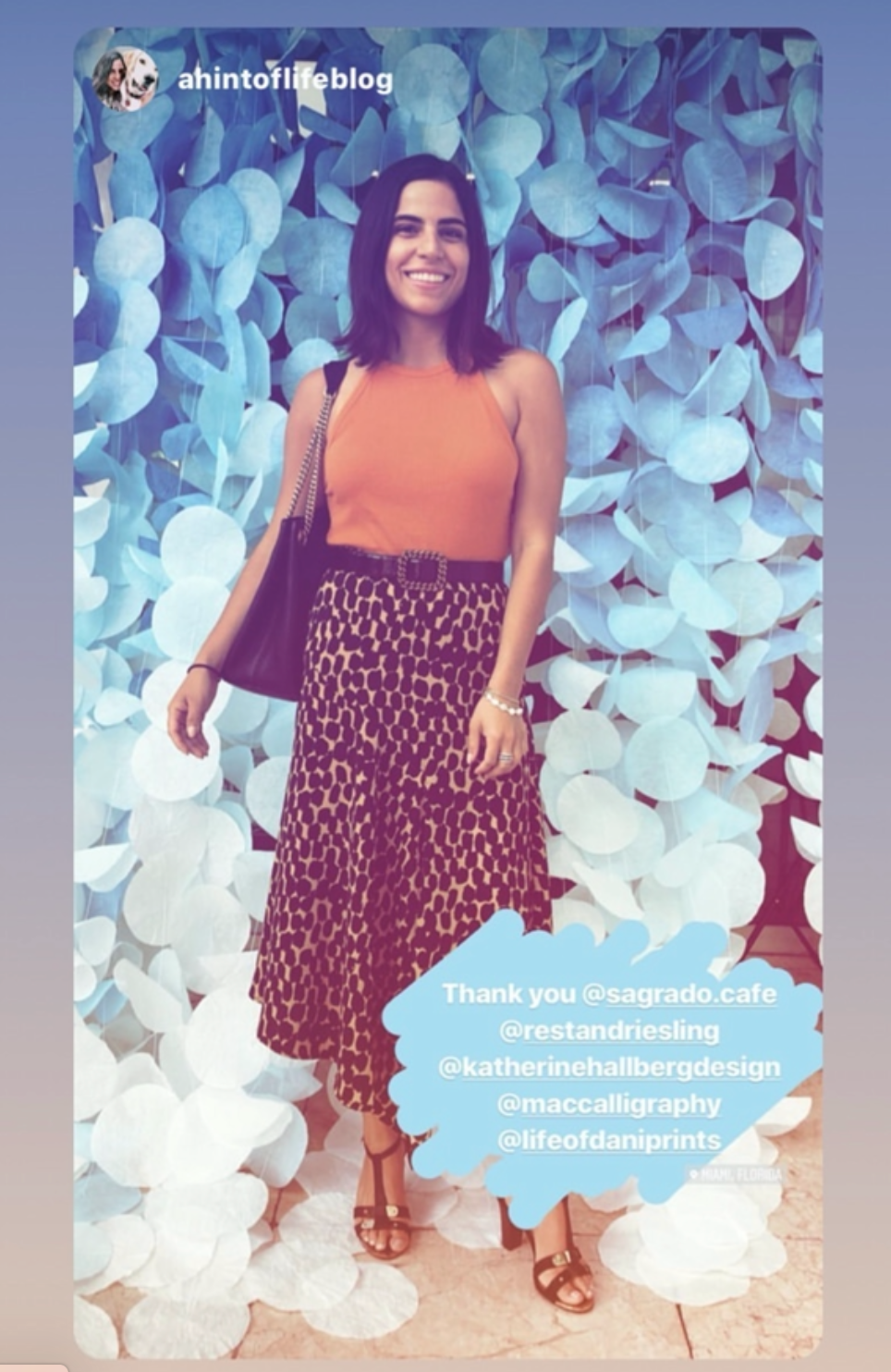 Screen Shot 2019-03-24 at 10.13.31 AM.png