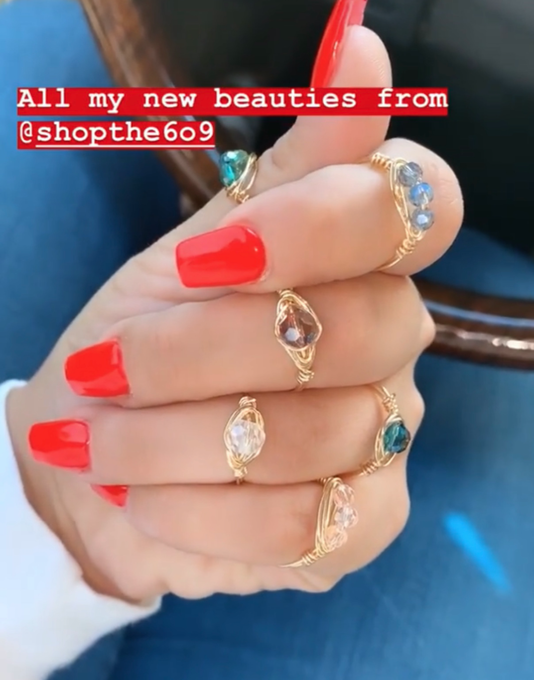 Screen Shot 2019-06-16 at 9.12.37 PM.png