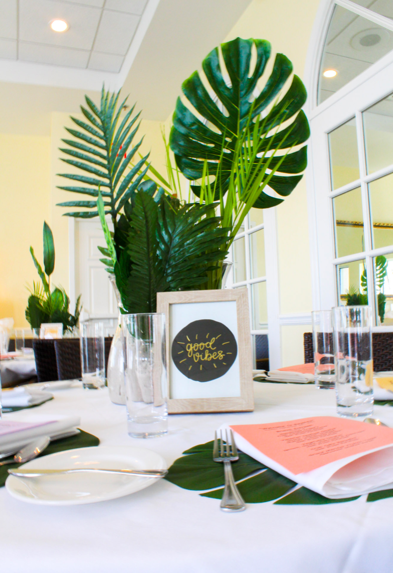 Screen Shot 2019-10-18 at 10.14.57 AM.png