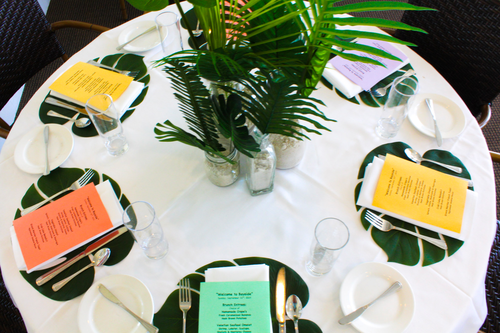 Screen Shot 2019-10-18 at 10.14.49 AM.png