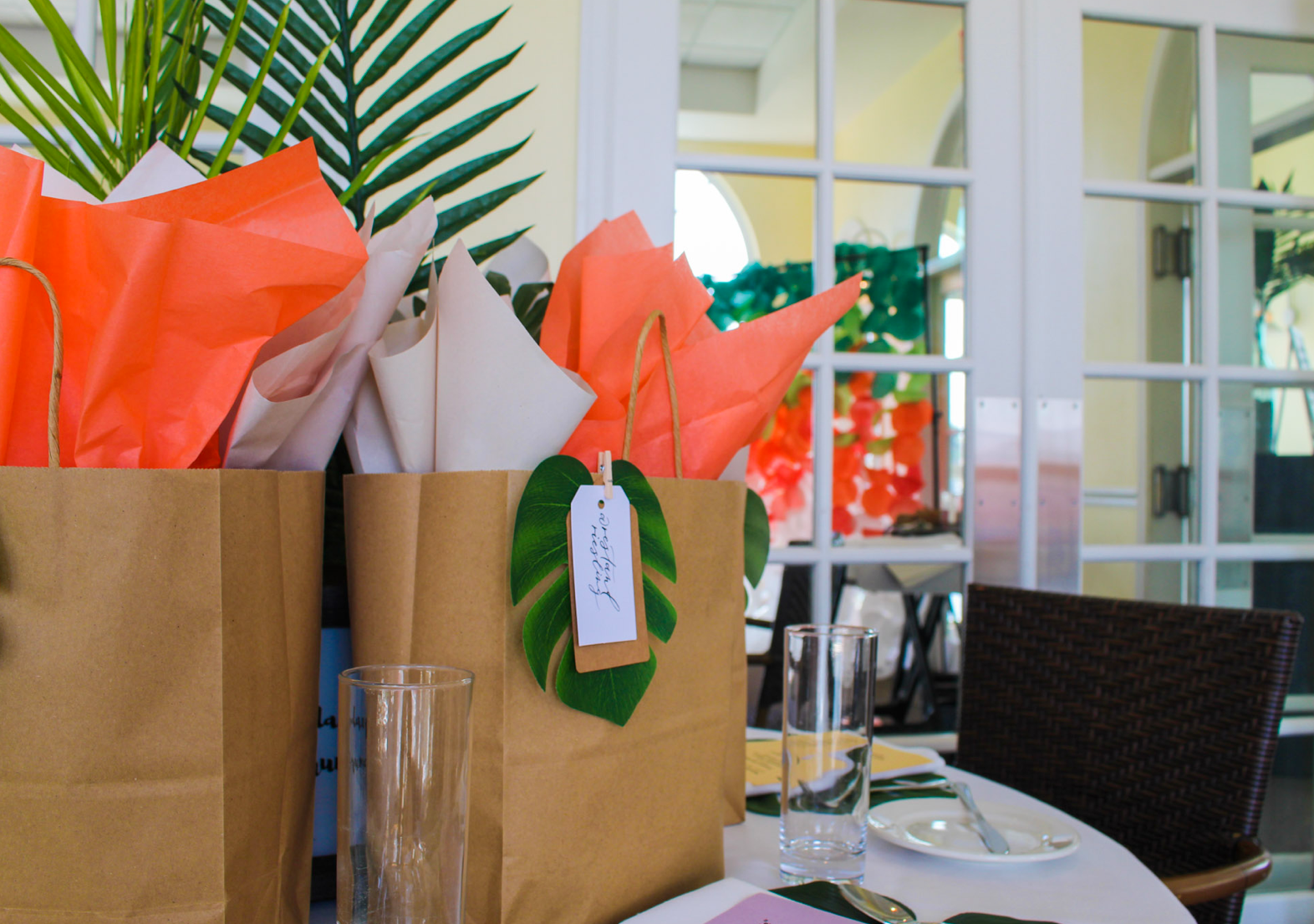 Screen Shot 2019-10-18 at 10.22.49 AM.png