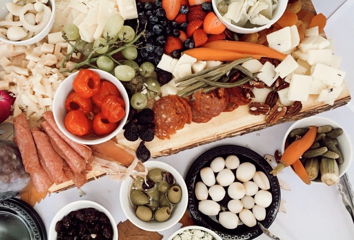 USA TODAY Paradise Coast Wine and Food Experience