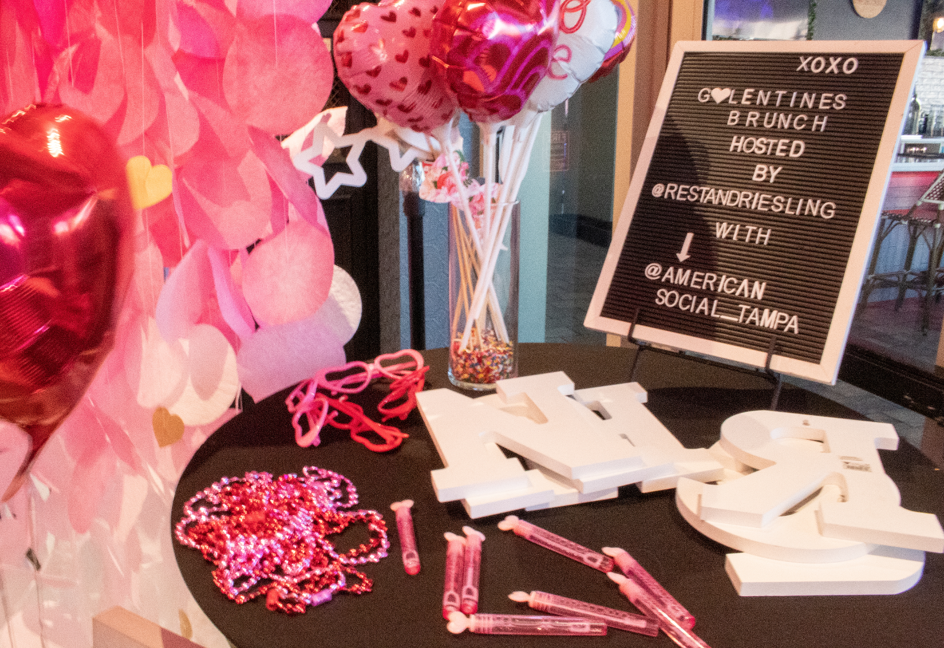 Screen Shot 2020-03-04 at 12.46.24 PM.png