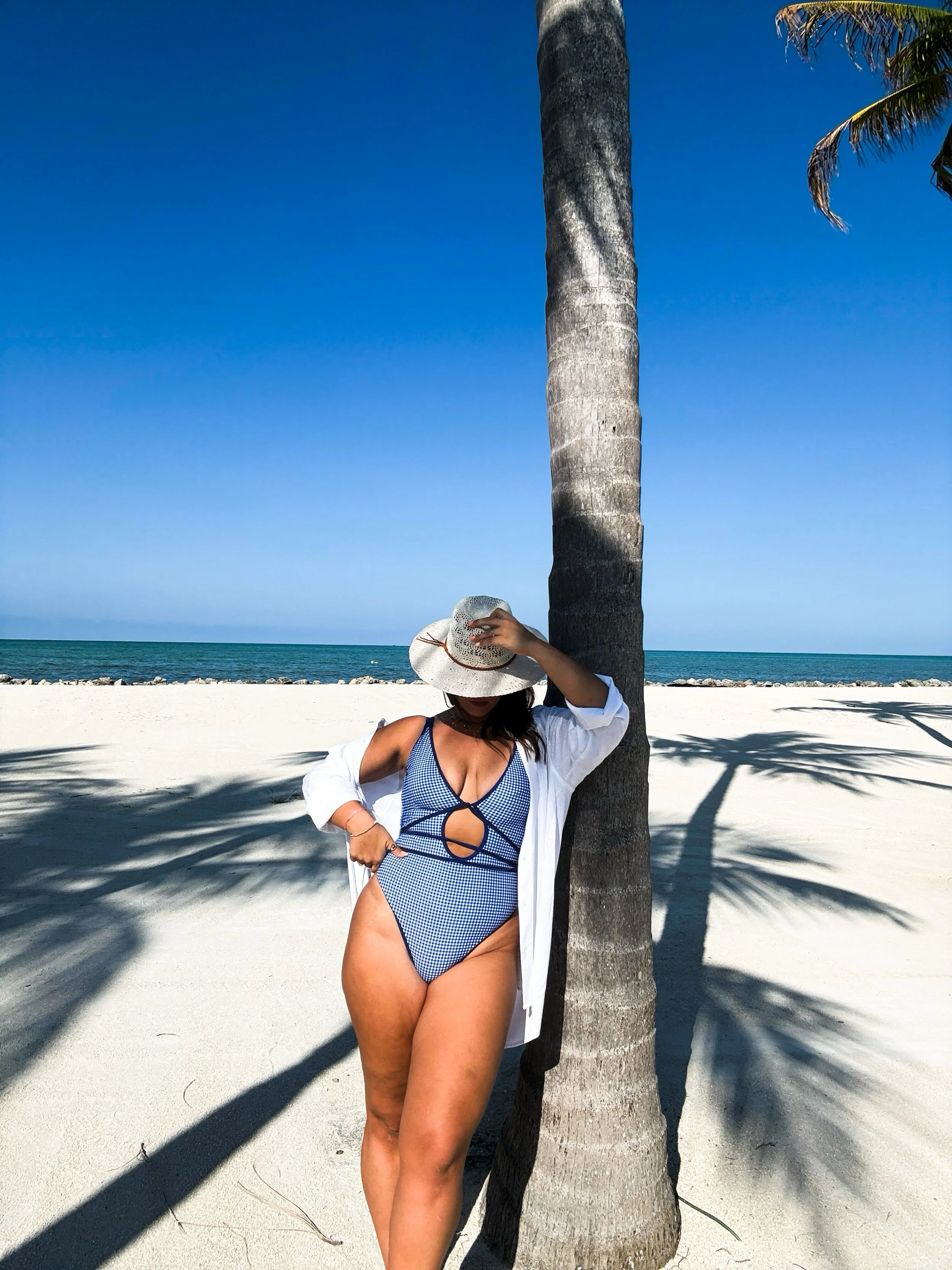 Islamorada Key with Islander Resort
