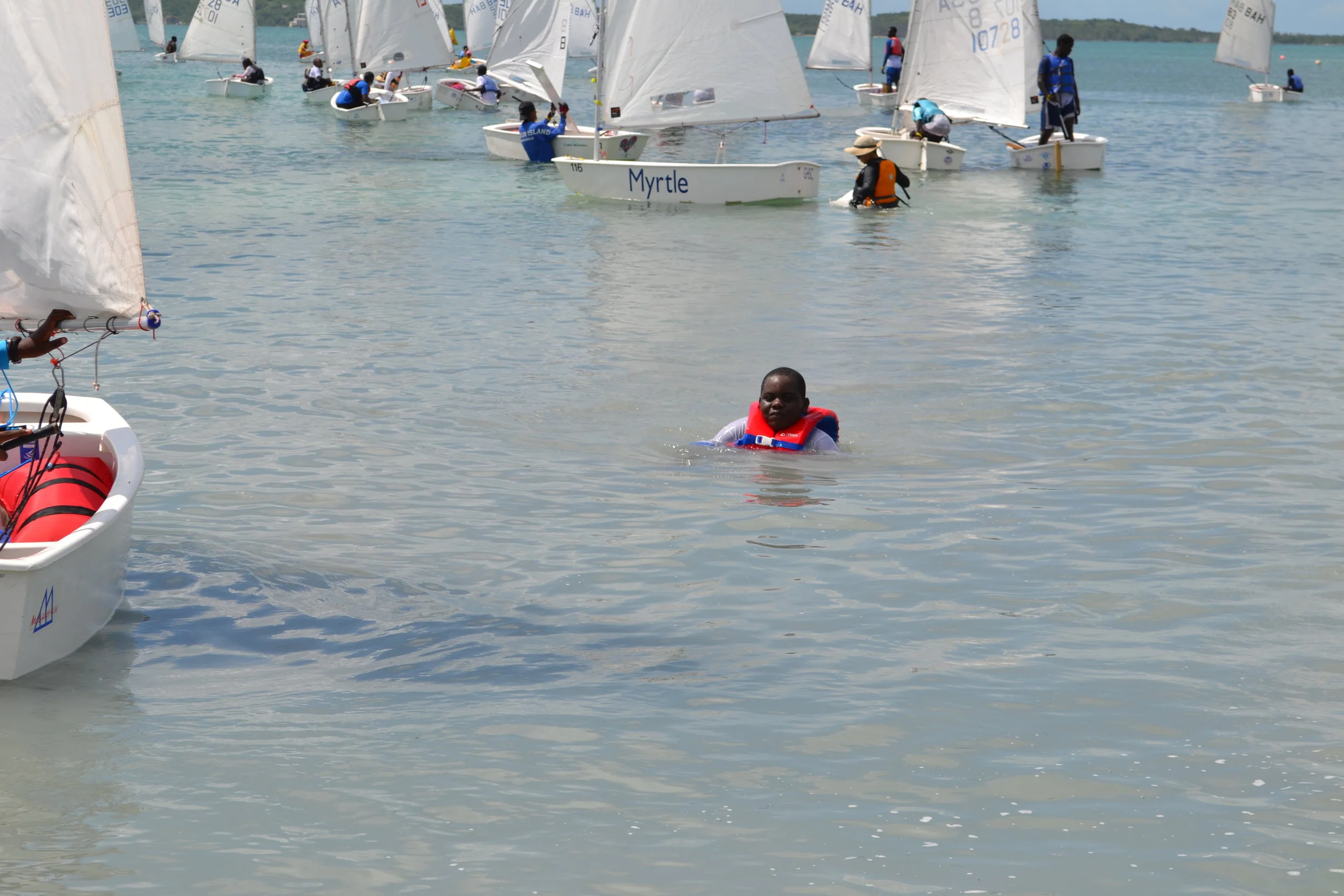 DSC_0671.JPG