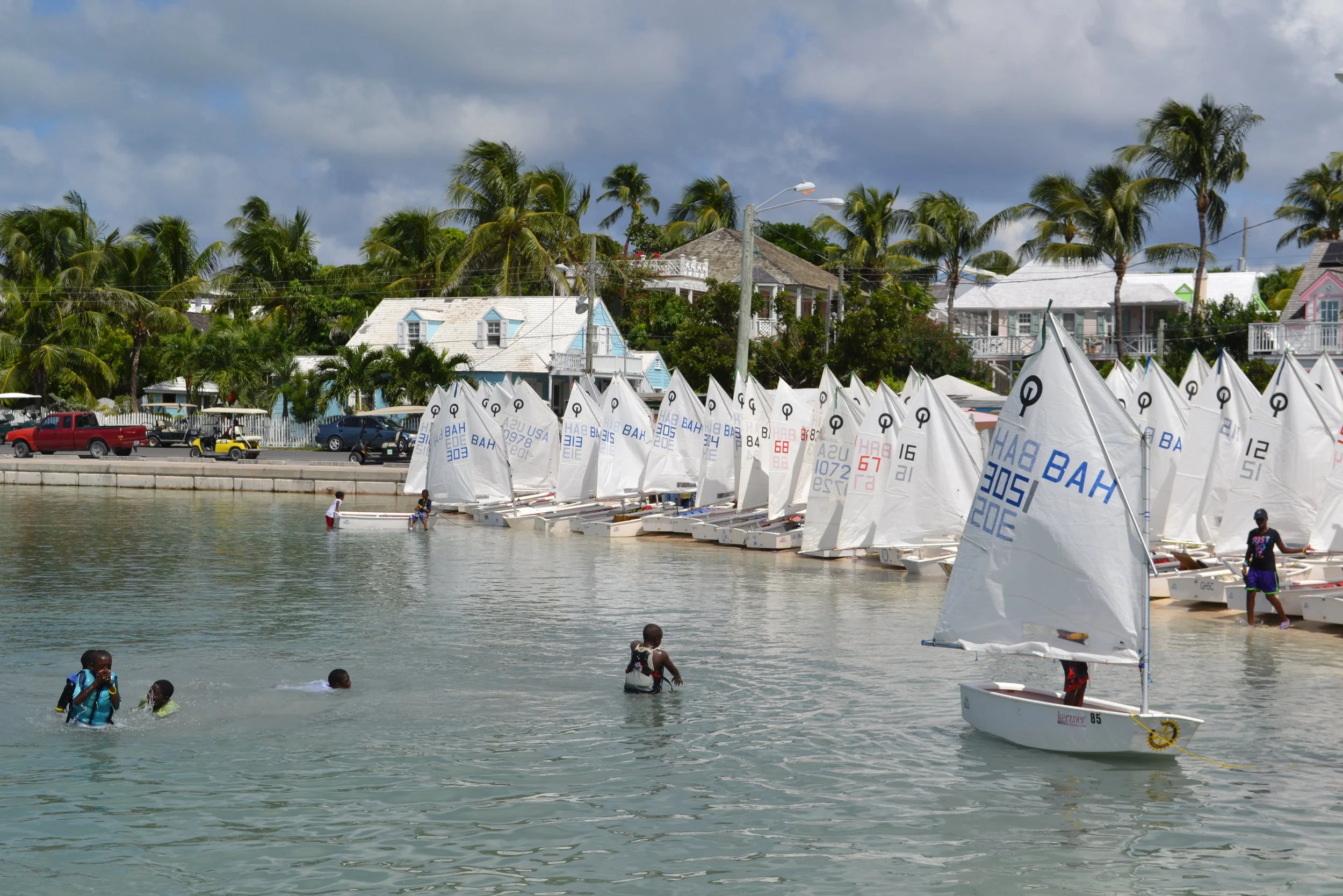 DSC_0585.JPG