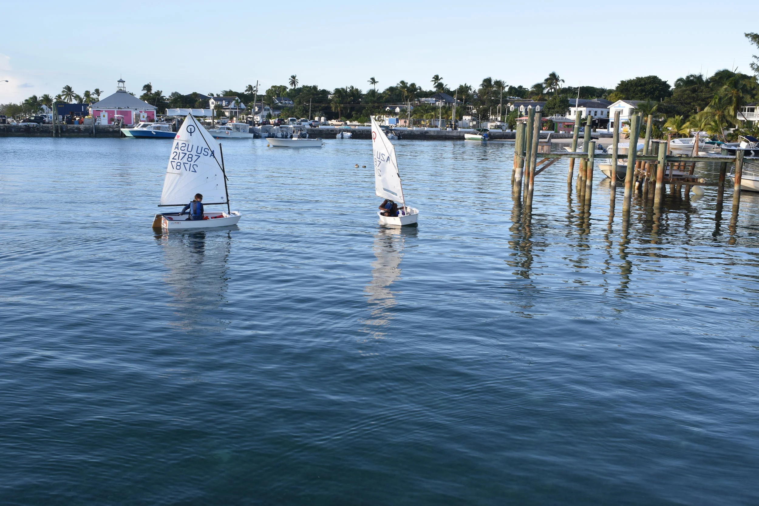 DSC_0030.JPG