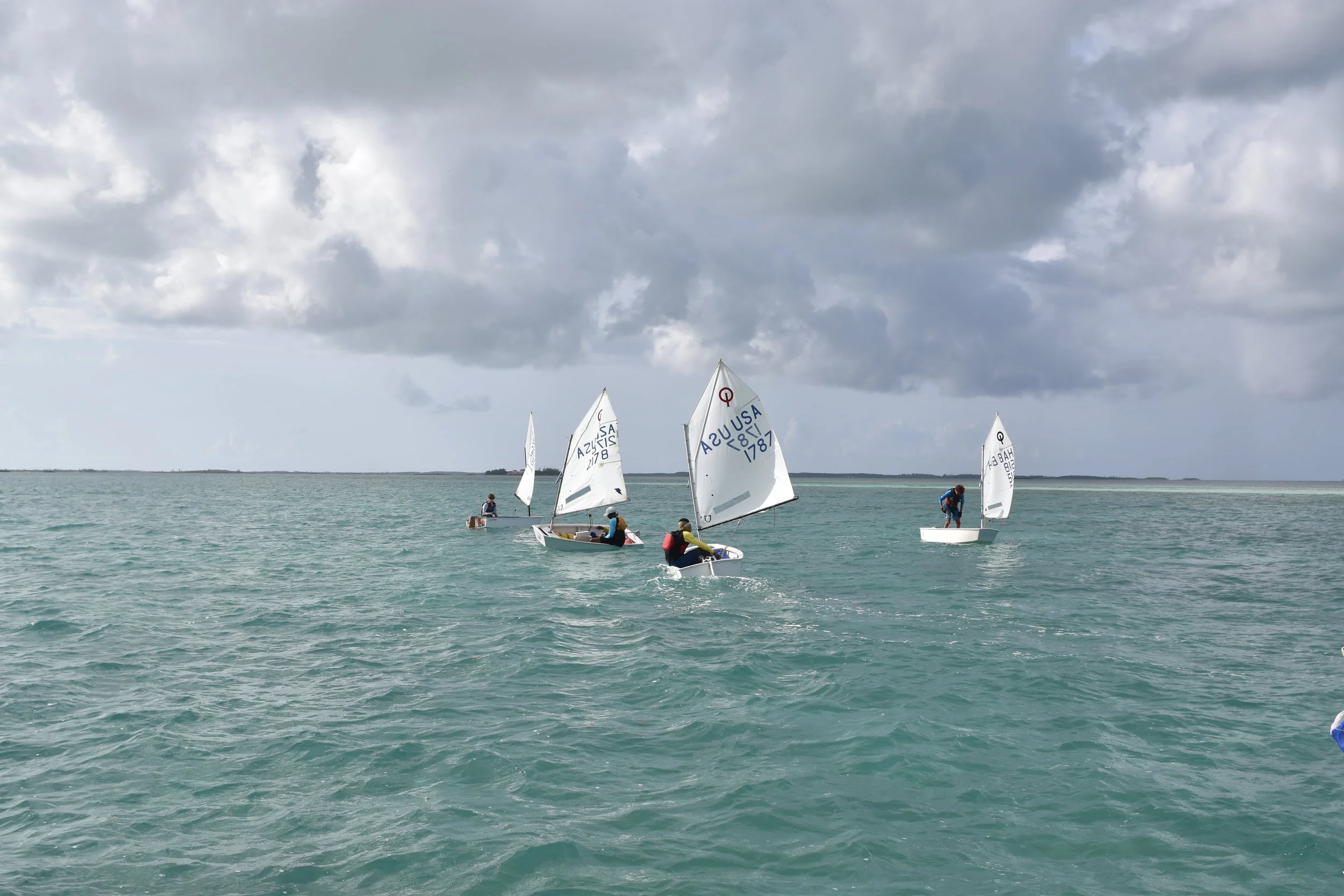 DSC_0046.JPG