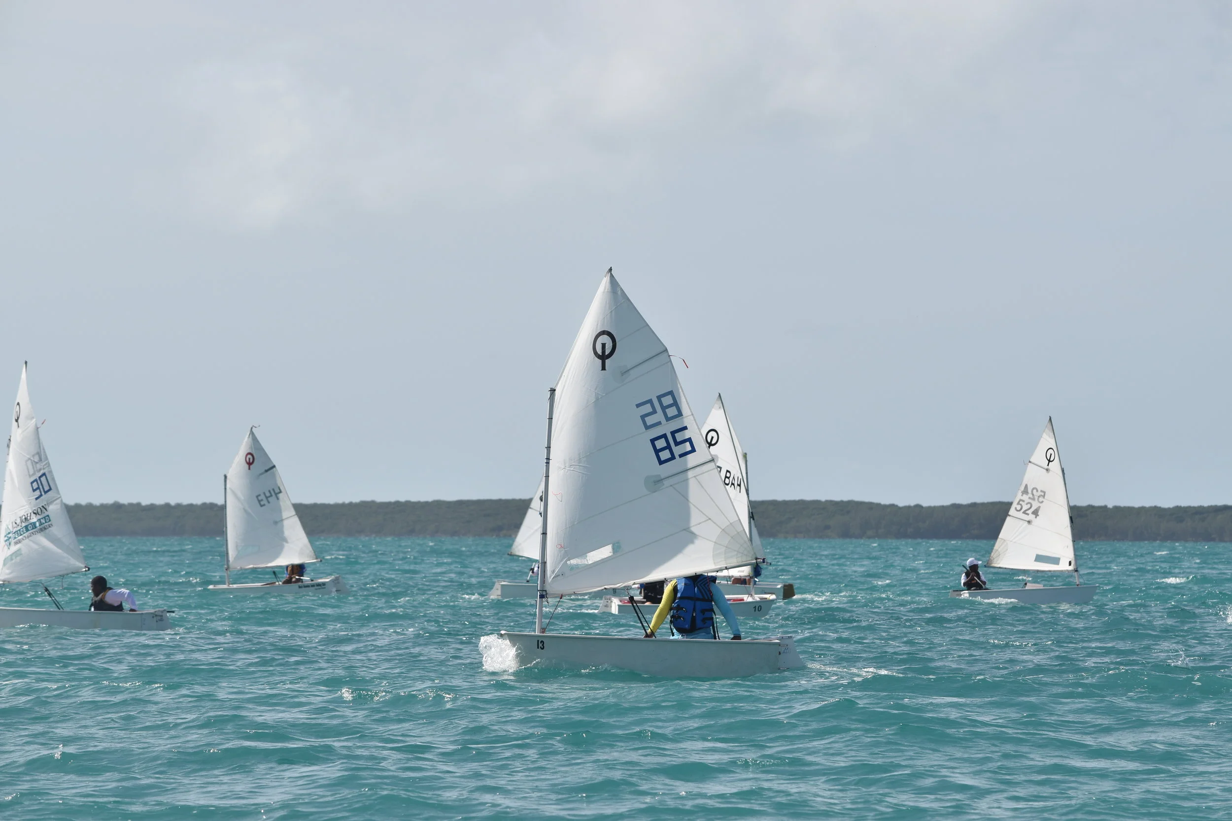 DSC_0074.JPG