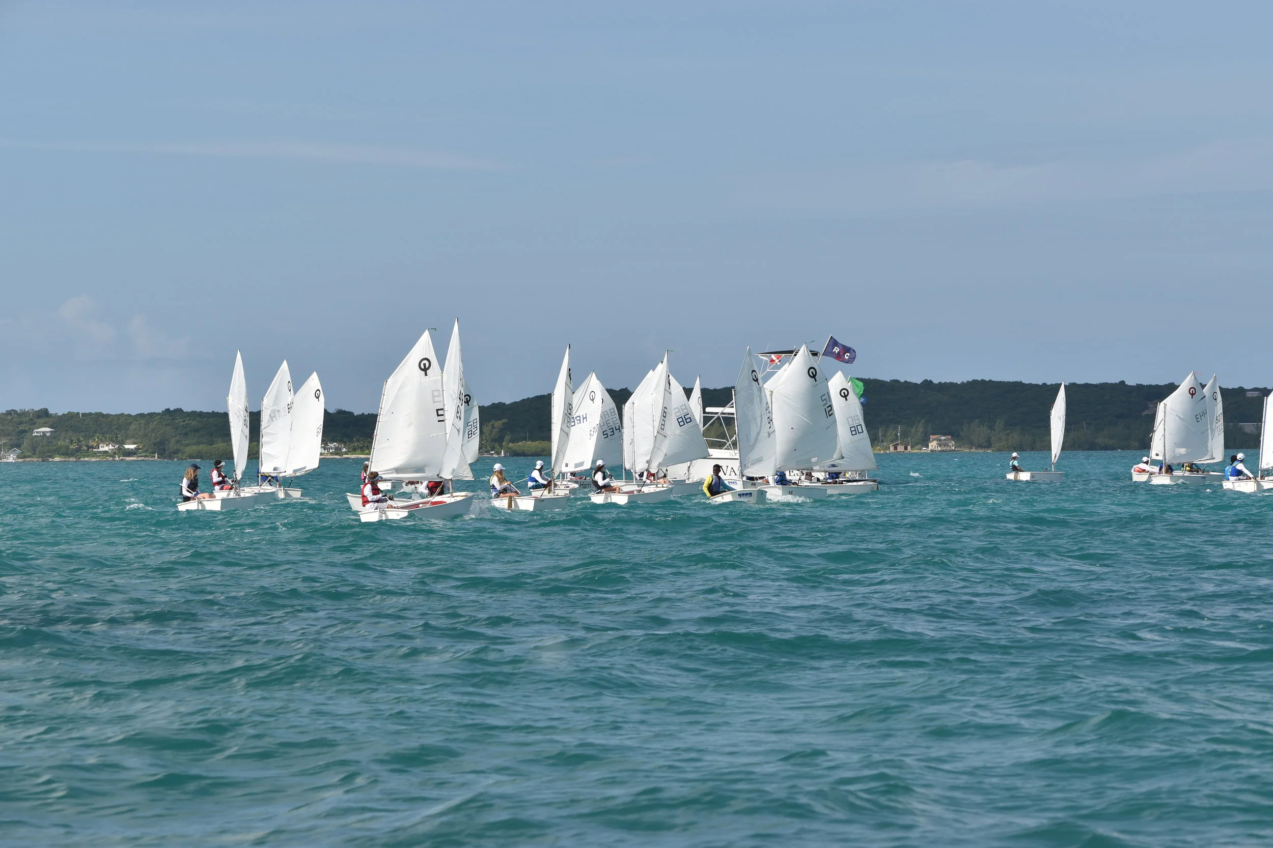 DSC_0075.JPG