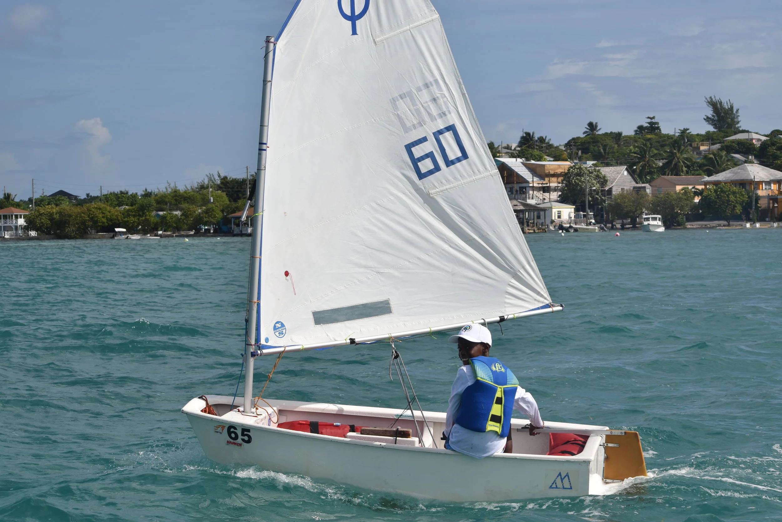 DSC_0092.JPG