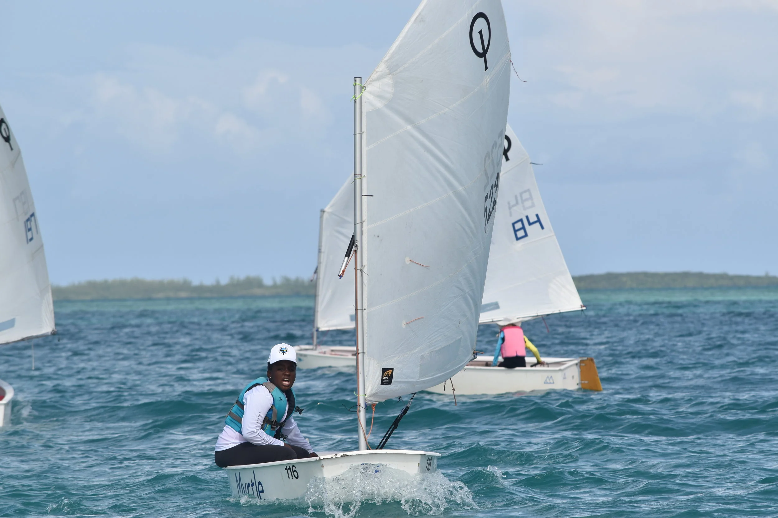 DSC_0108.JPG