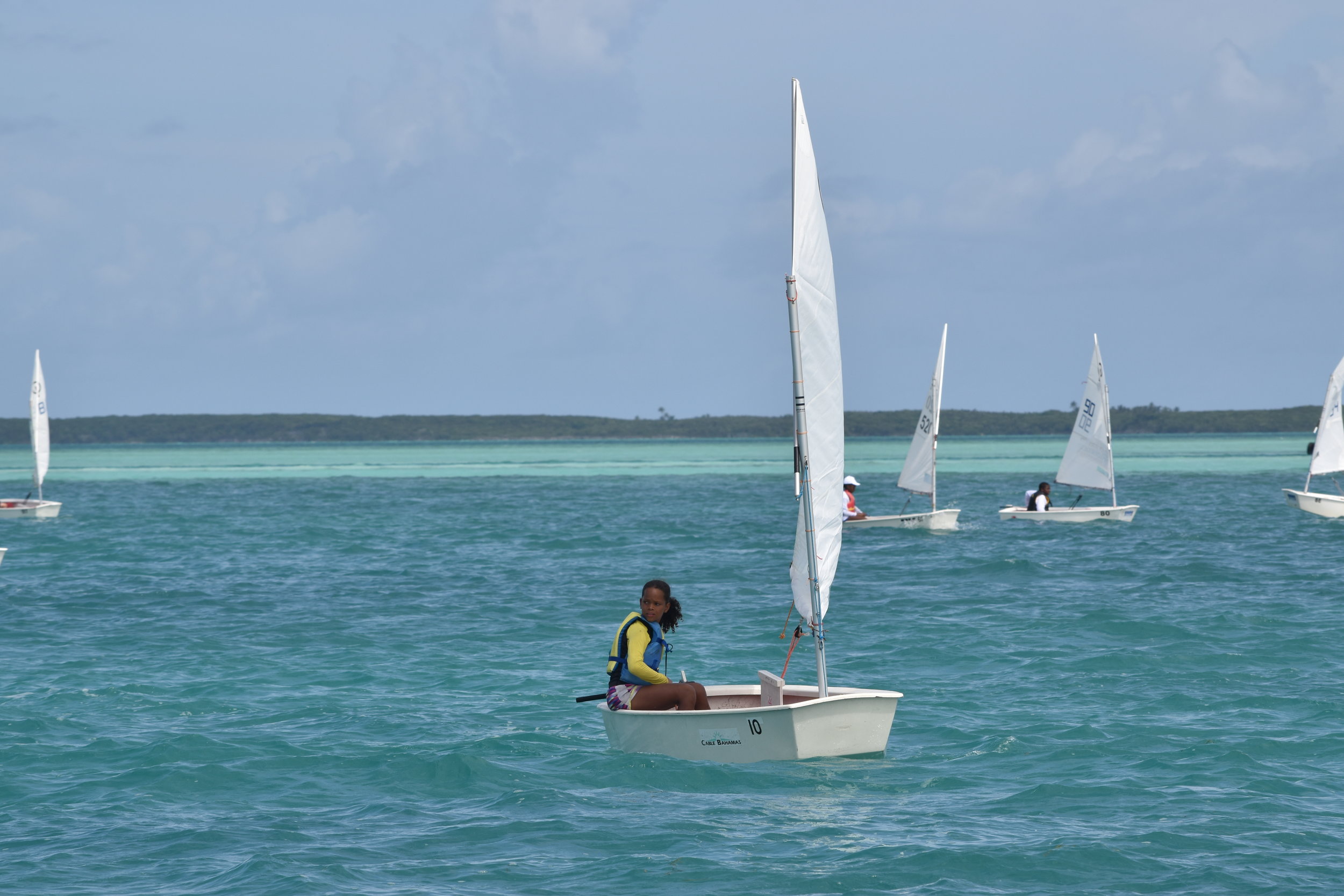 DSC_0138.JPG