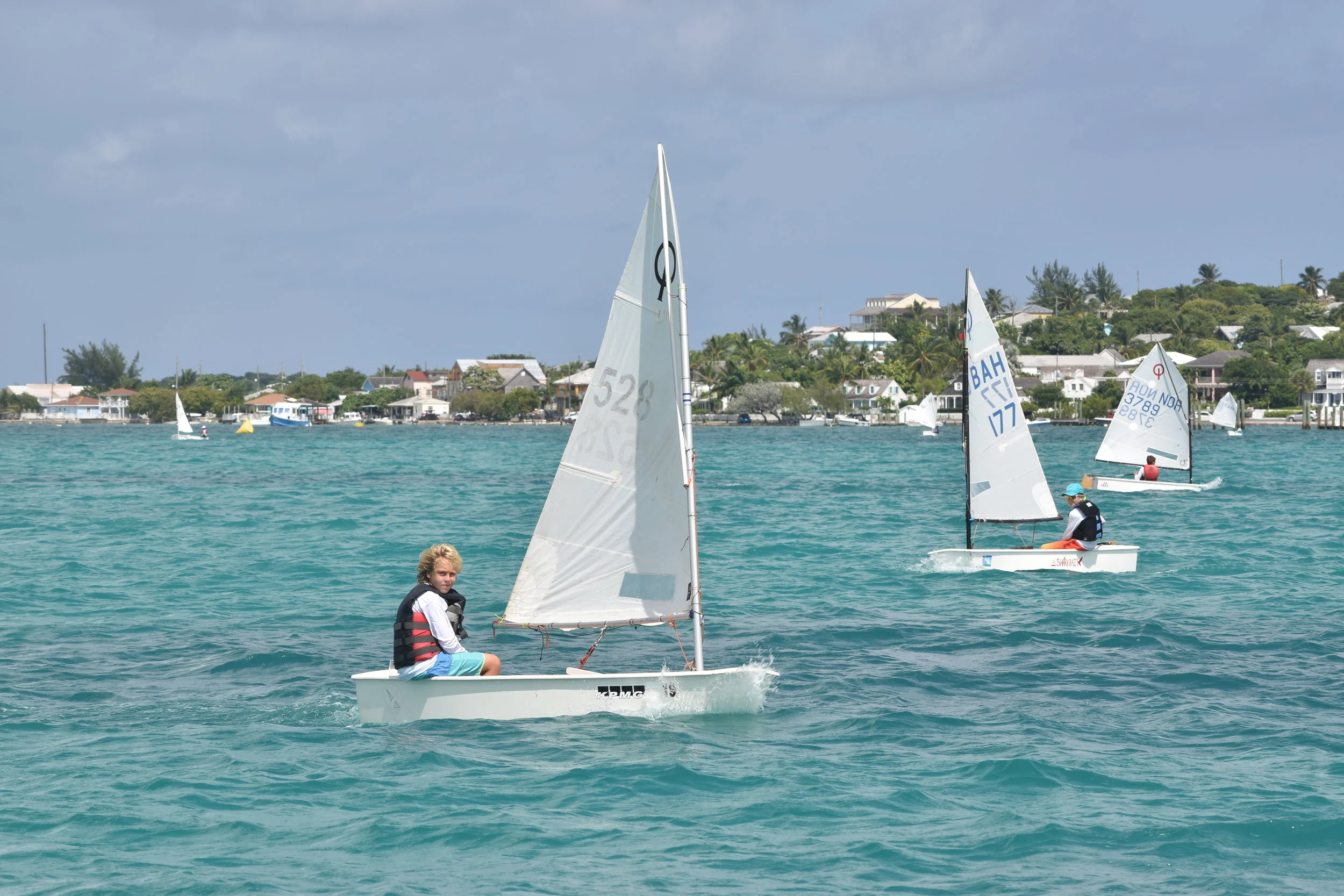 DSC_0178.JPG