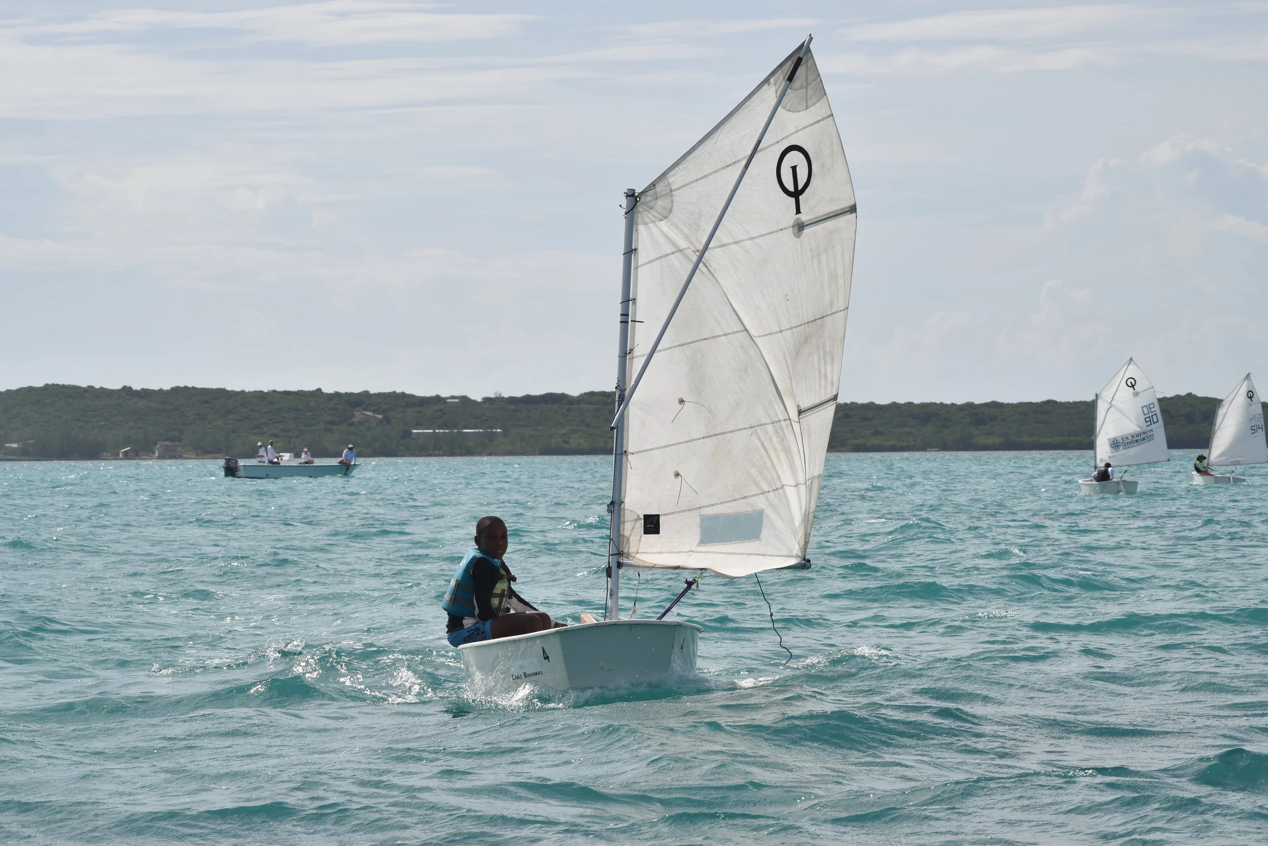 DSC_0214.JPG