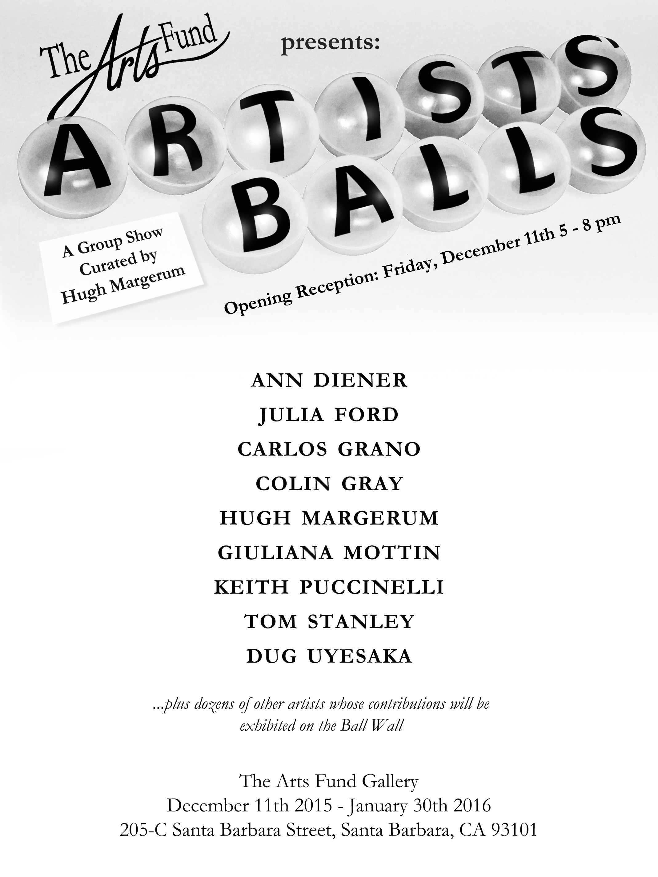 Artists’ Balls invite.jpg