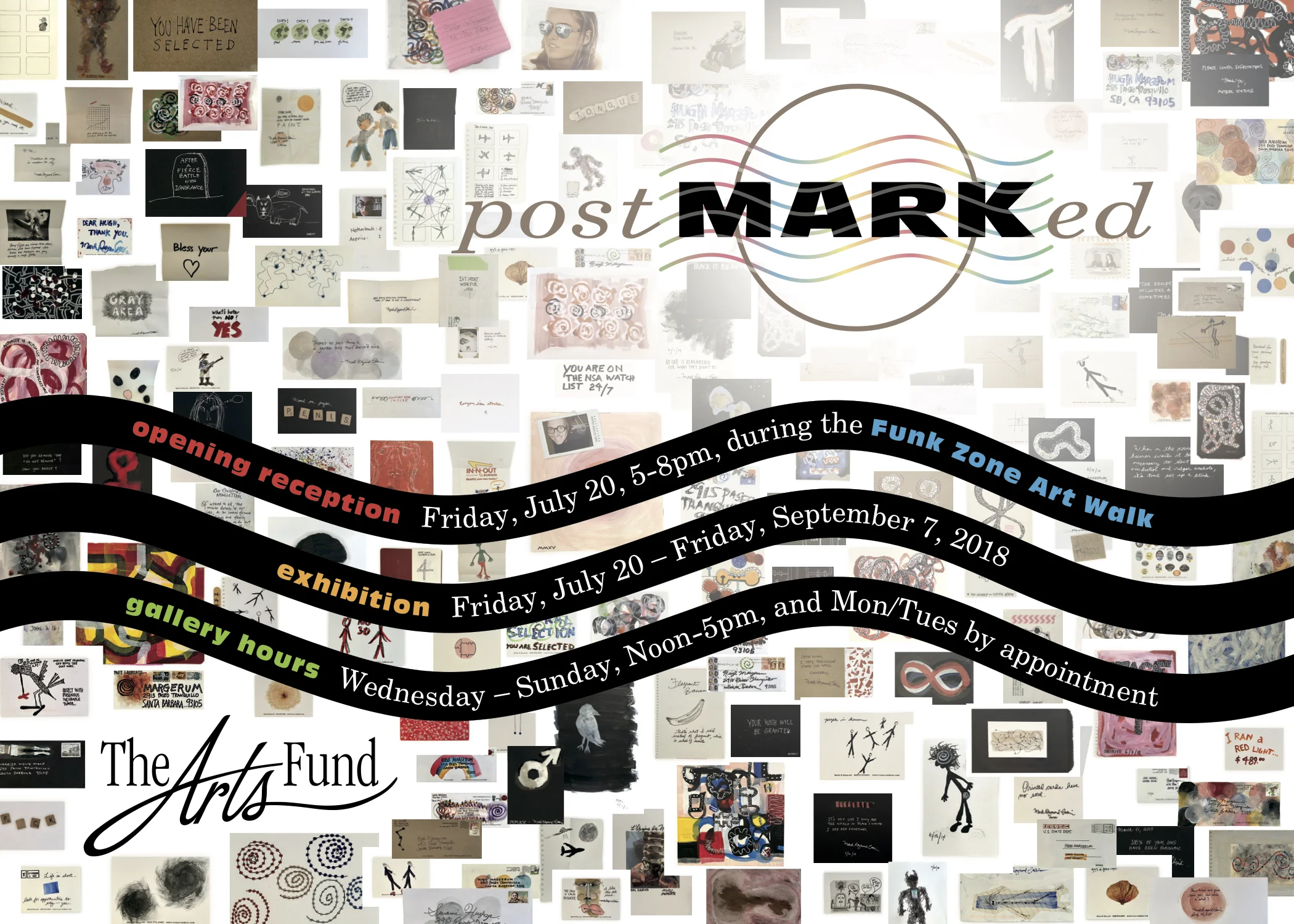 postMARKed_postcard.jpg