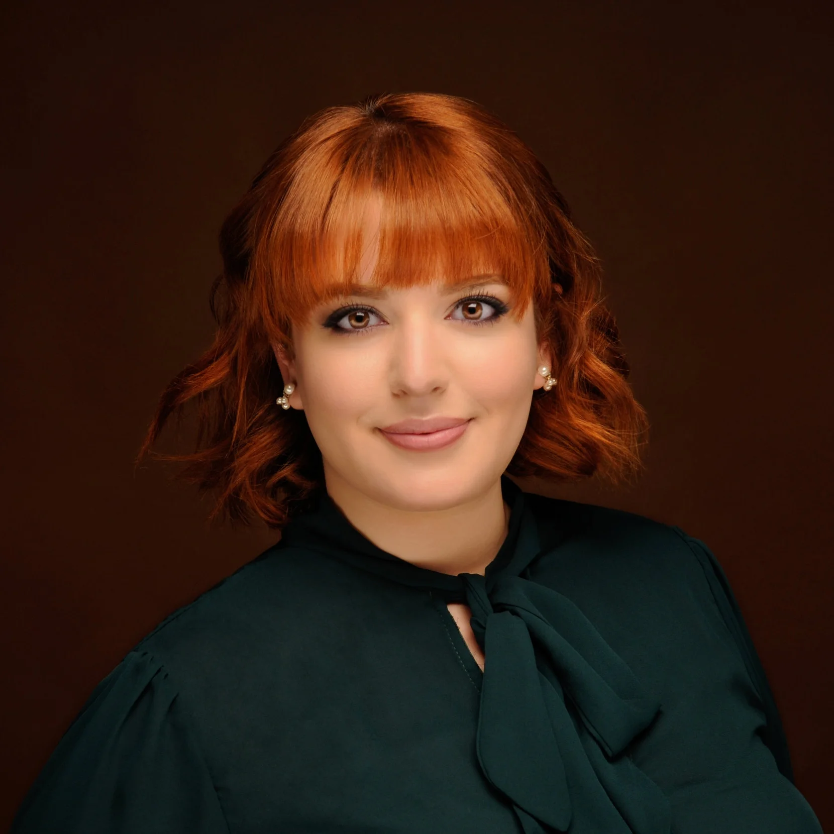 121817Monica_Skoko198 - Monica Skoko Rodríguez.jpg