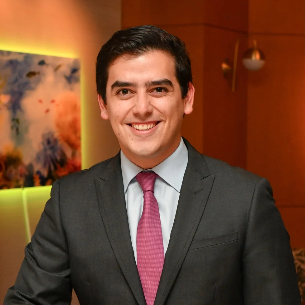 FM Headshot - Francisco Martinez.jpg