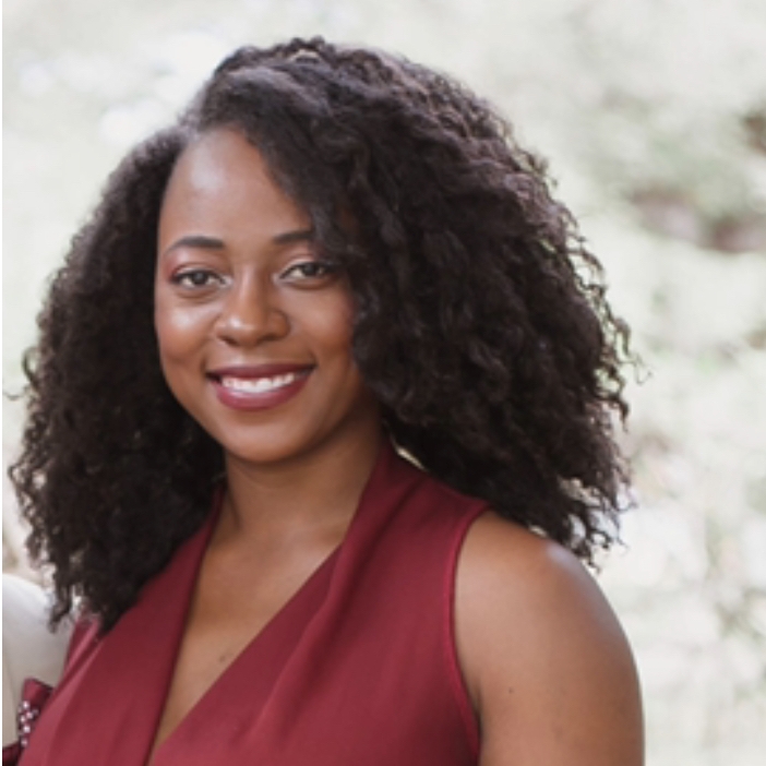 6160DCF7-1213-4308-9B5A-348C3EB08332 - Lasonya Rodgers.jpeg