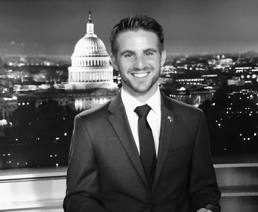 Evan Cohen
