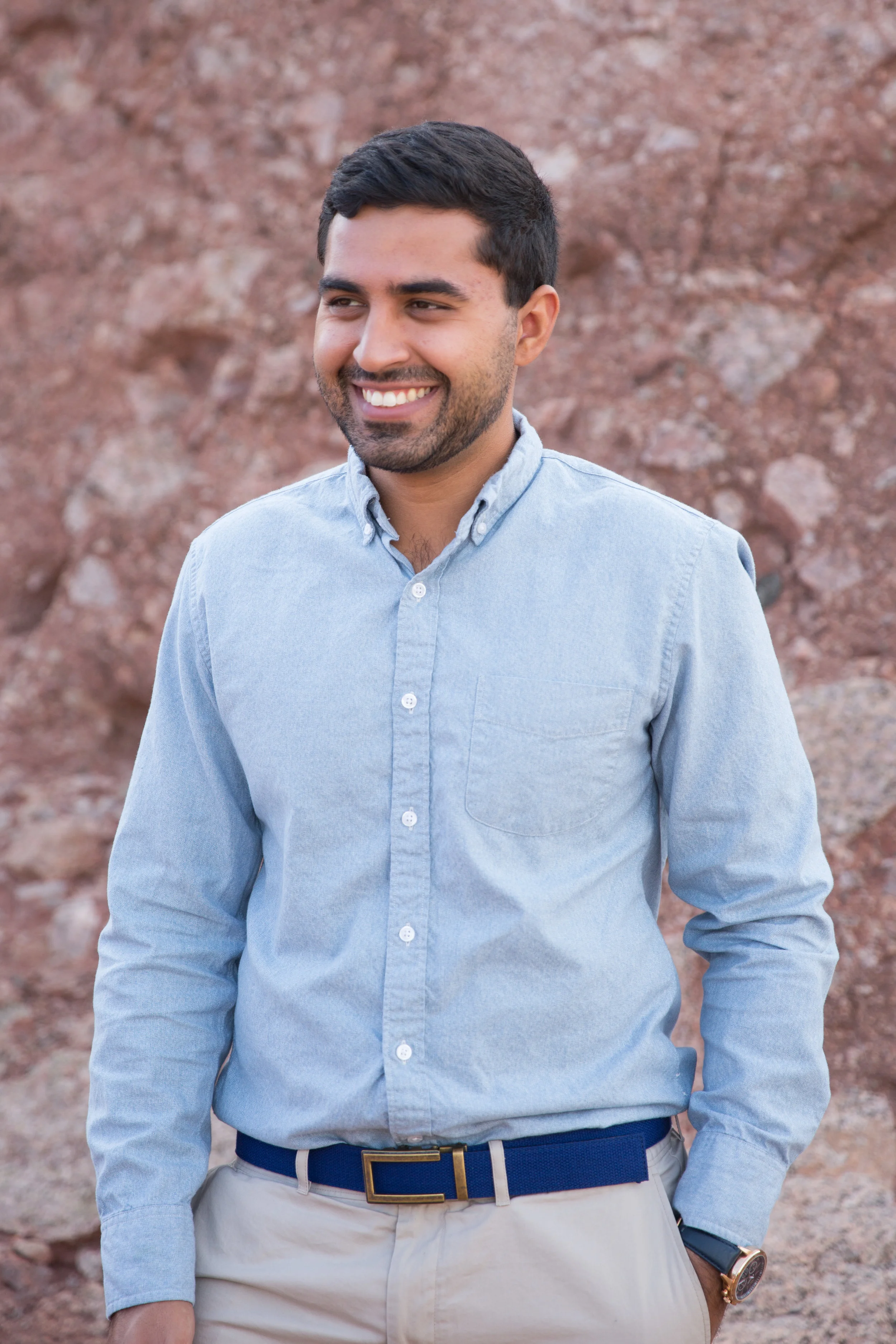 Jatin Khanna