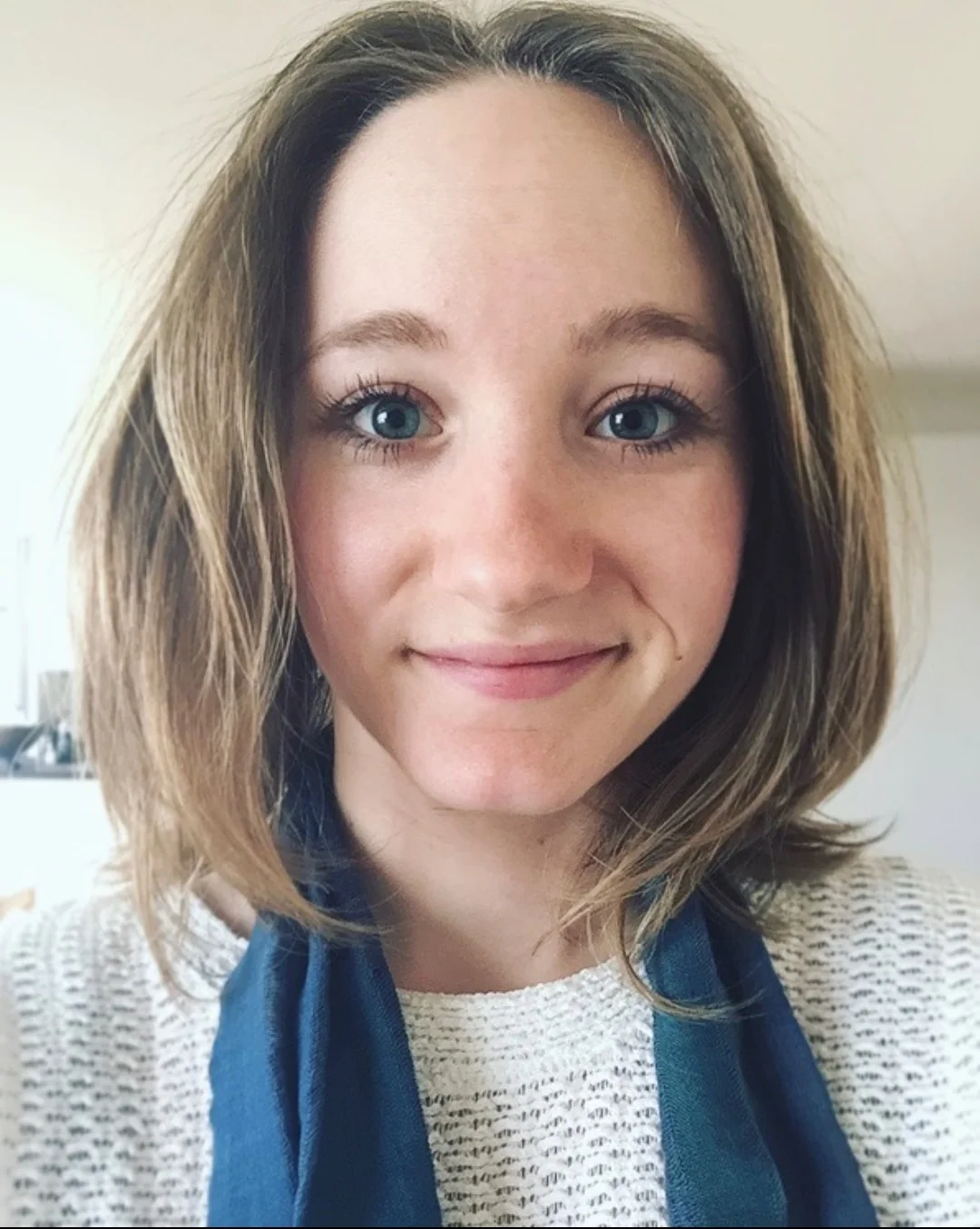 Brianna Lazerwitz