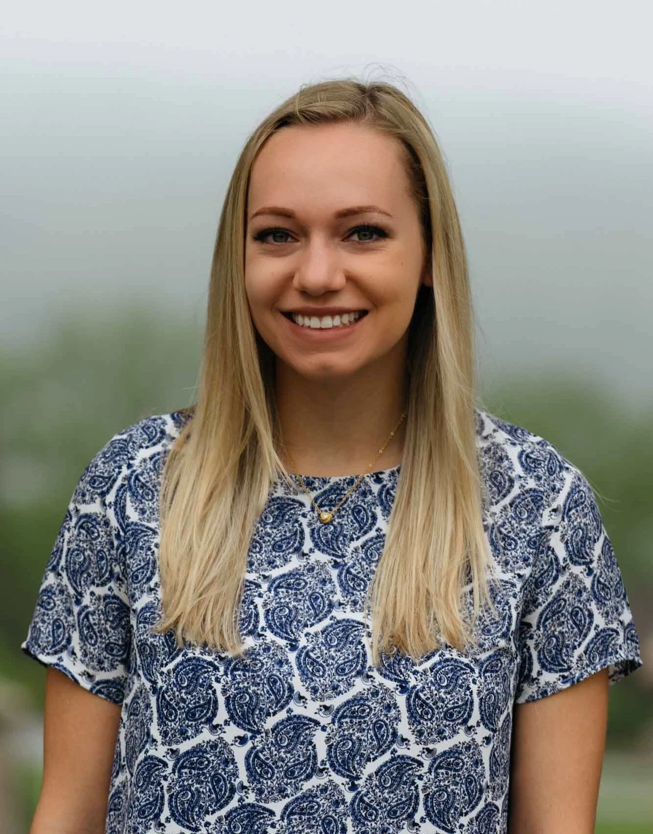 Jessalyn Pryciak