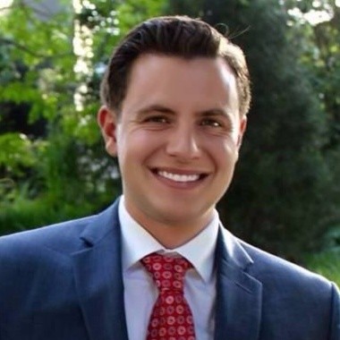 Pasquale (Pat) DiFrancesco