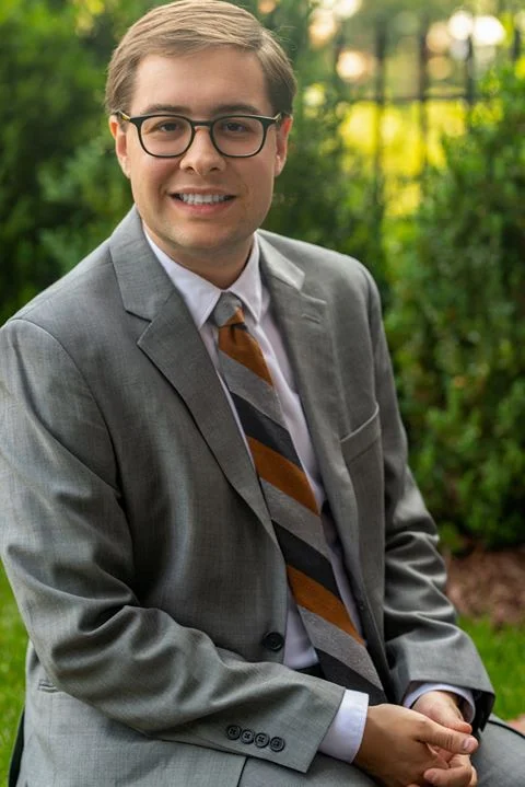 Spencer Nelson