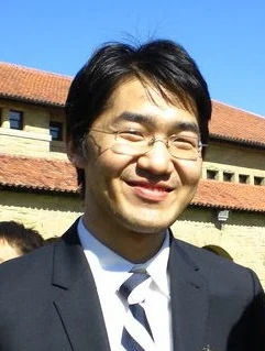 Ugi Otgonbaatar